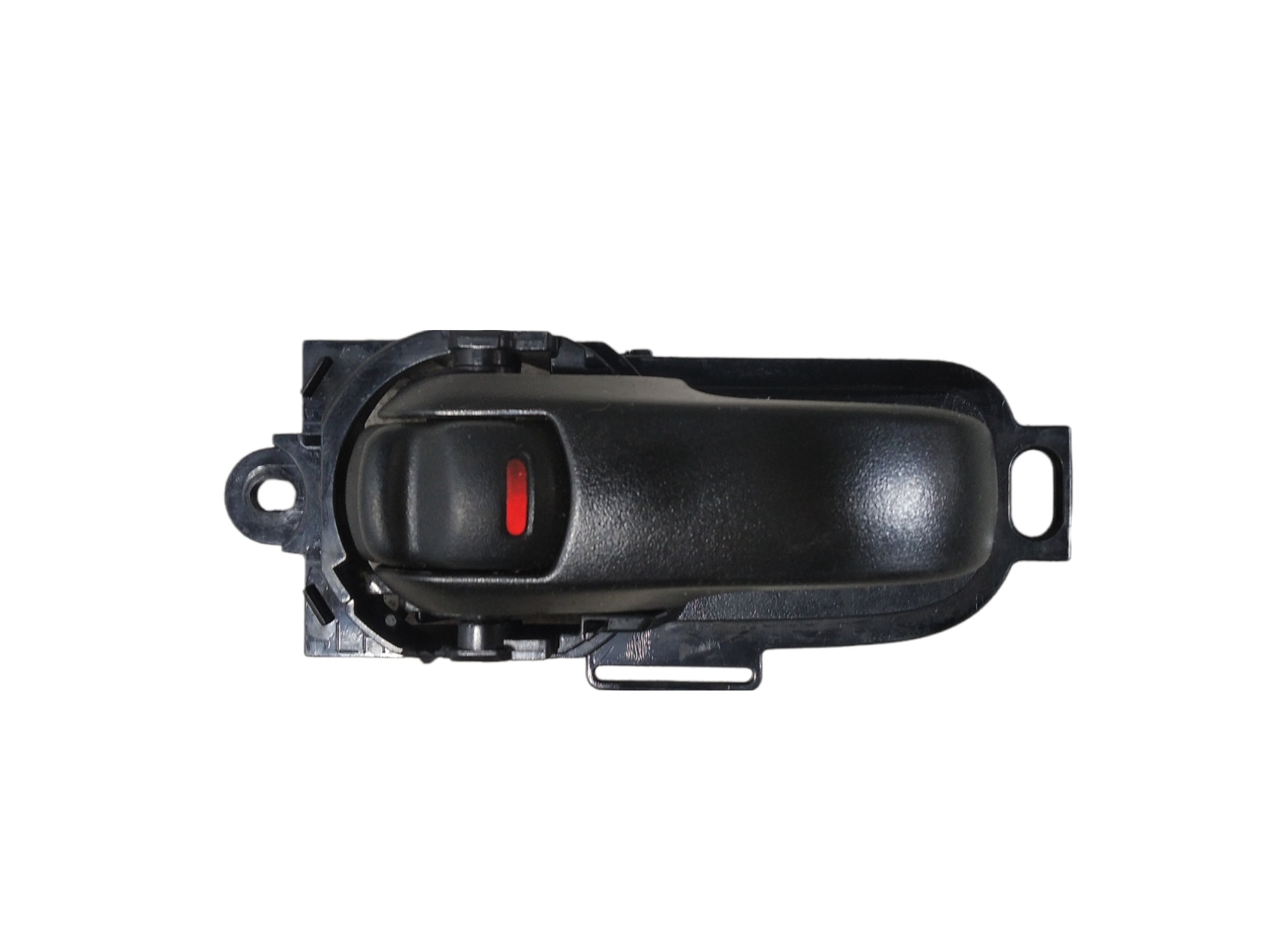 Maçaneta Interna Esquerdo Nissan Tiida 2008 V59 1