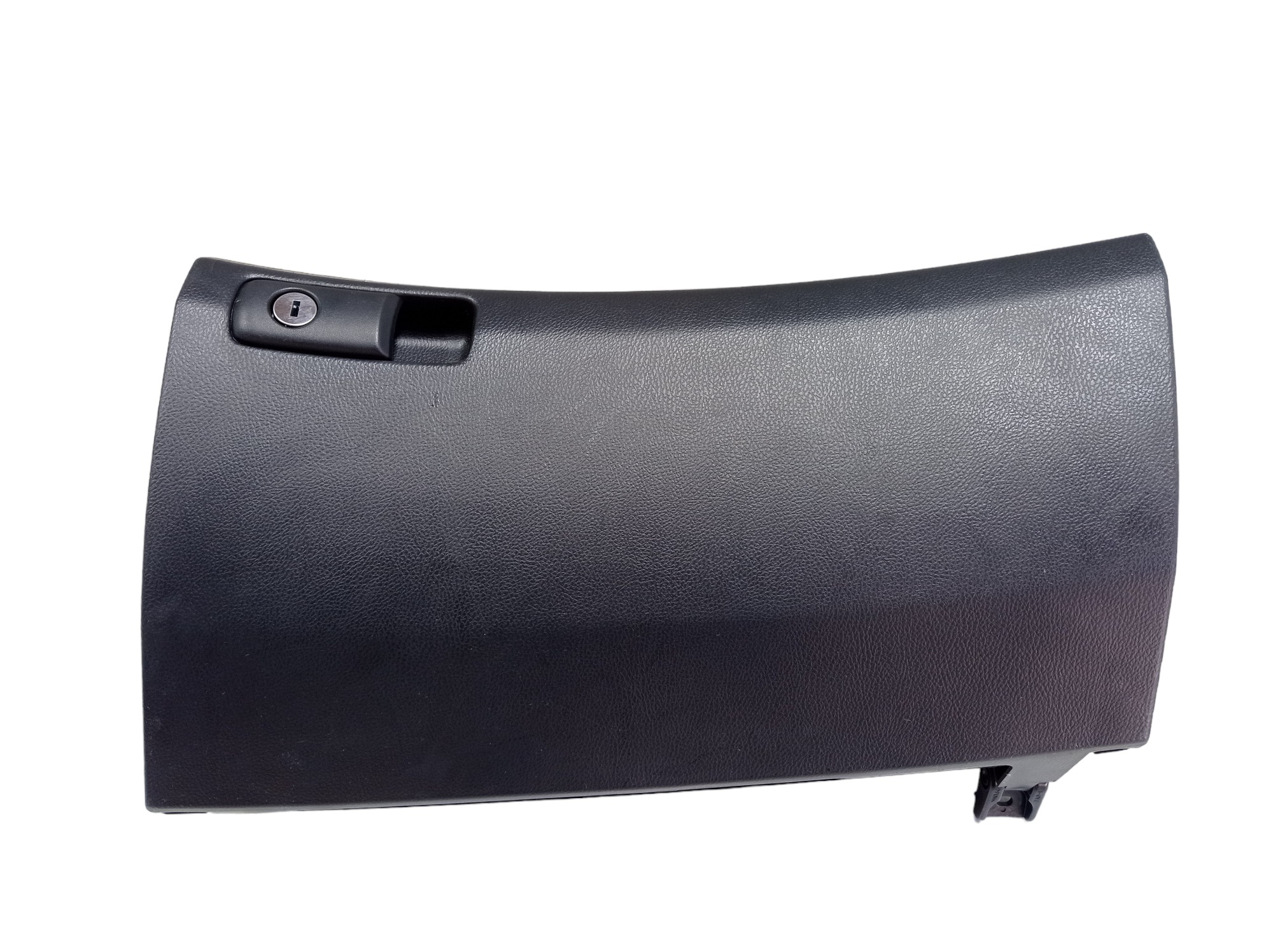 Porta Luvas Honda Accord 2011 77500-ta0 V557 2
