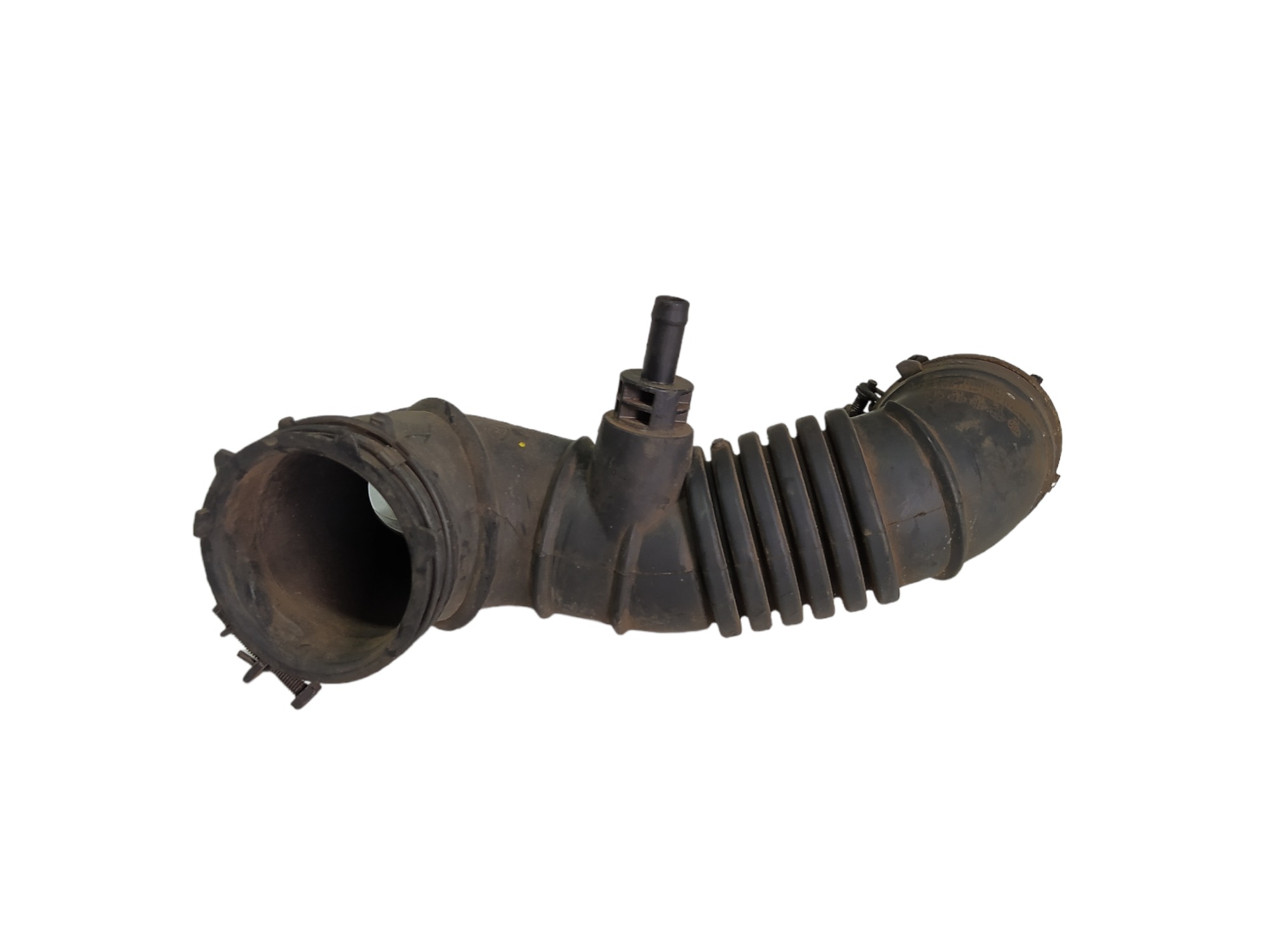 Mangueira Filtro De Ar Kia Soul 2012 281402k450 Vl 8
