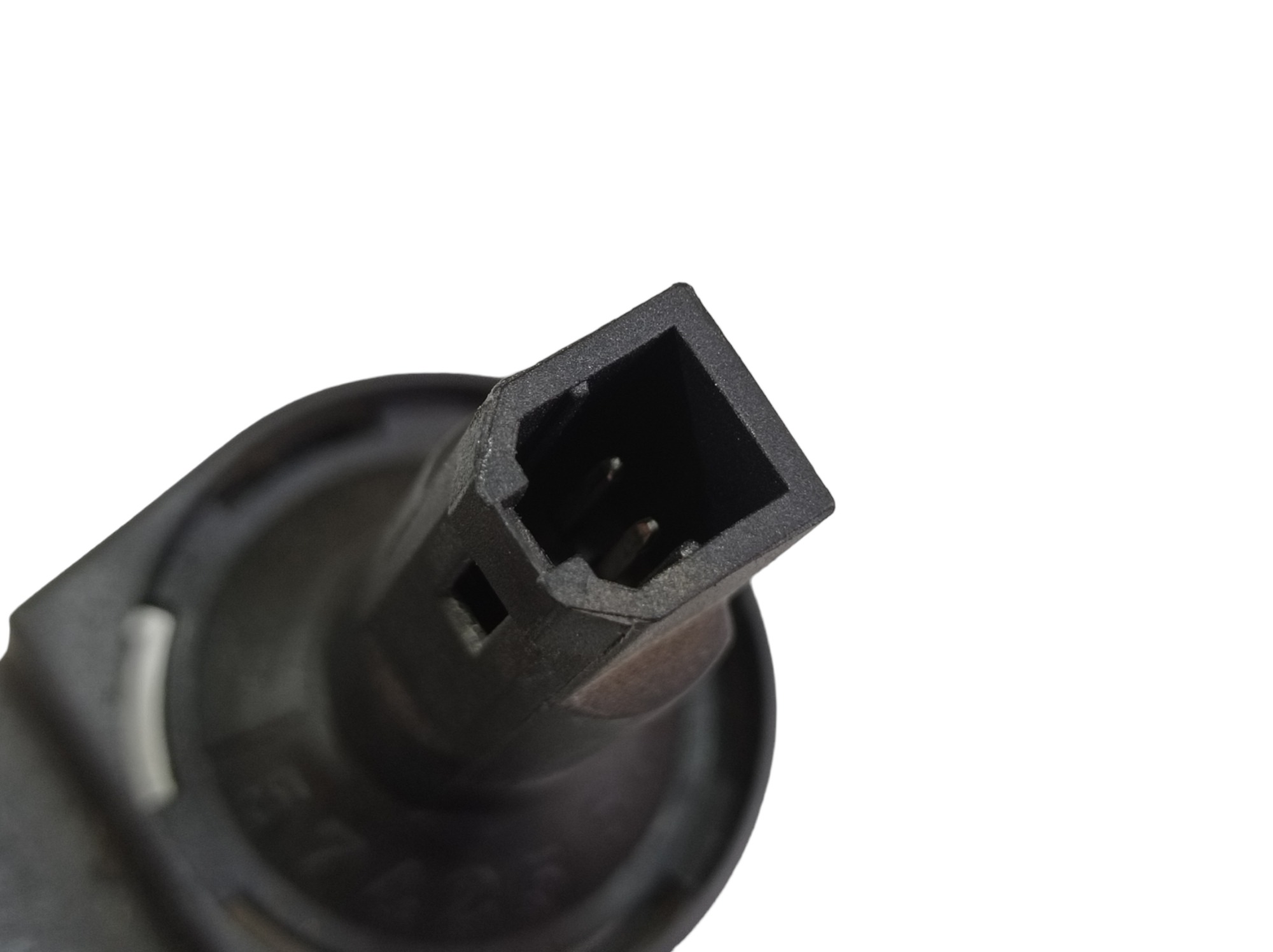 Luz Cortesia Teto Jeep Cherokee Limited 2012 V561 6