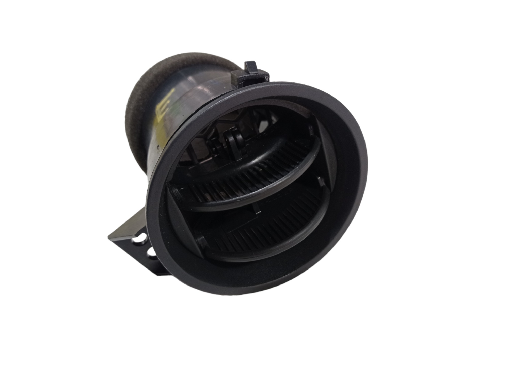 Difusor De Ar Esquerdo Lifan X60 2015 S5306311 V466 5
