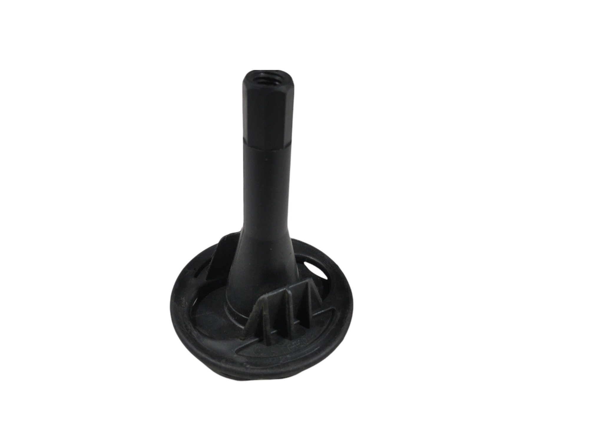 Parafuso Estepe Renault Scenic Clio Sandero Logan V105 4