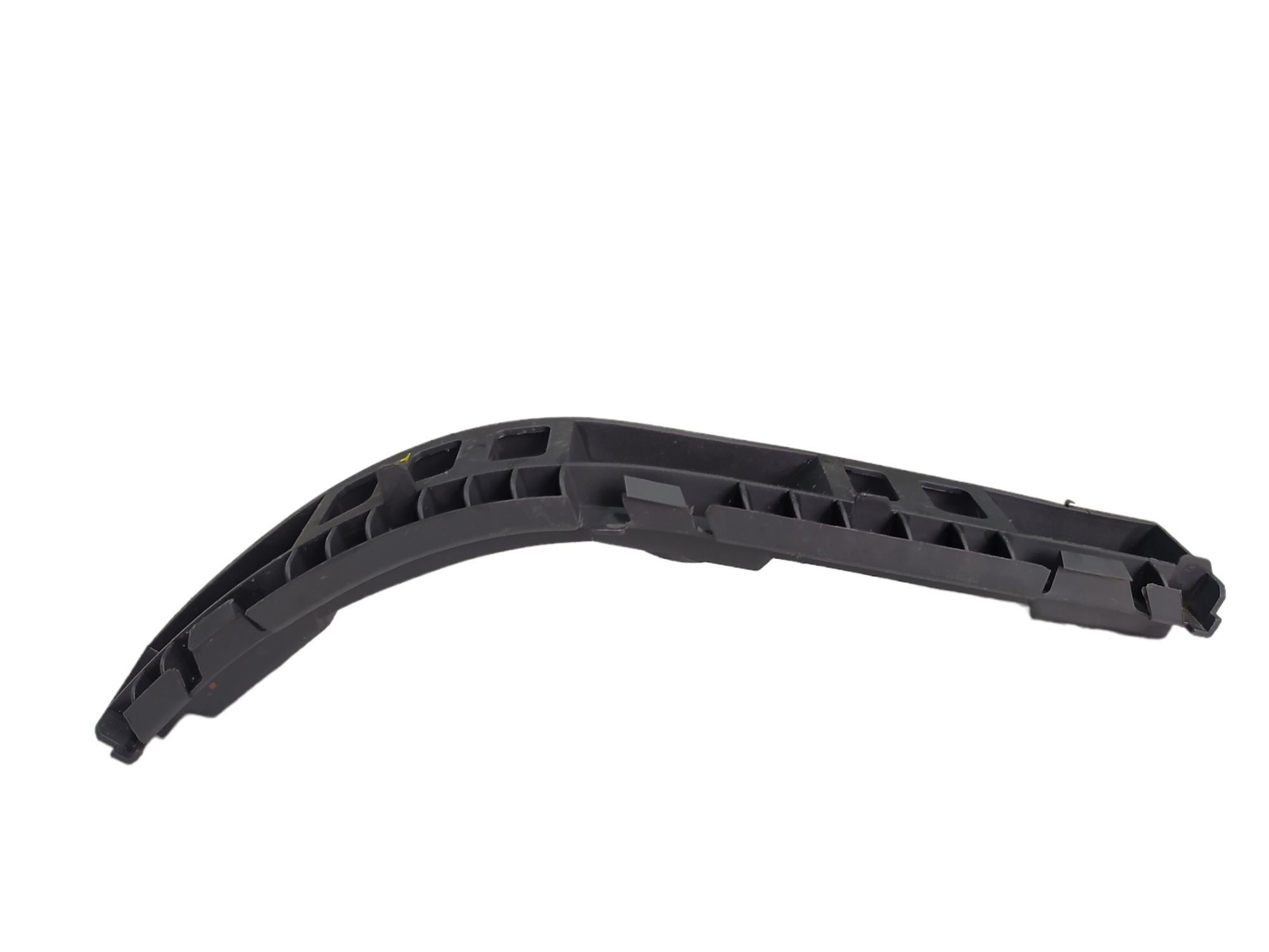 Suporte Polaina Esquerda Vw Saveiro Cross 2020 V467 2