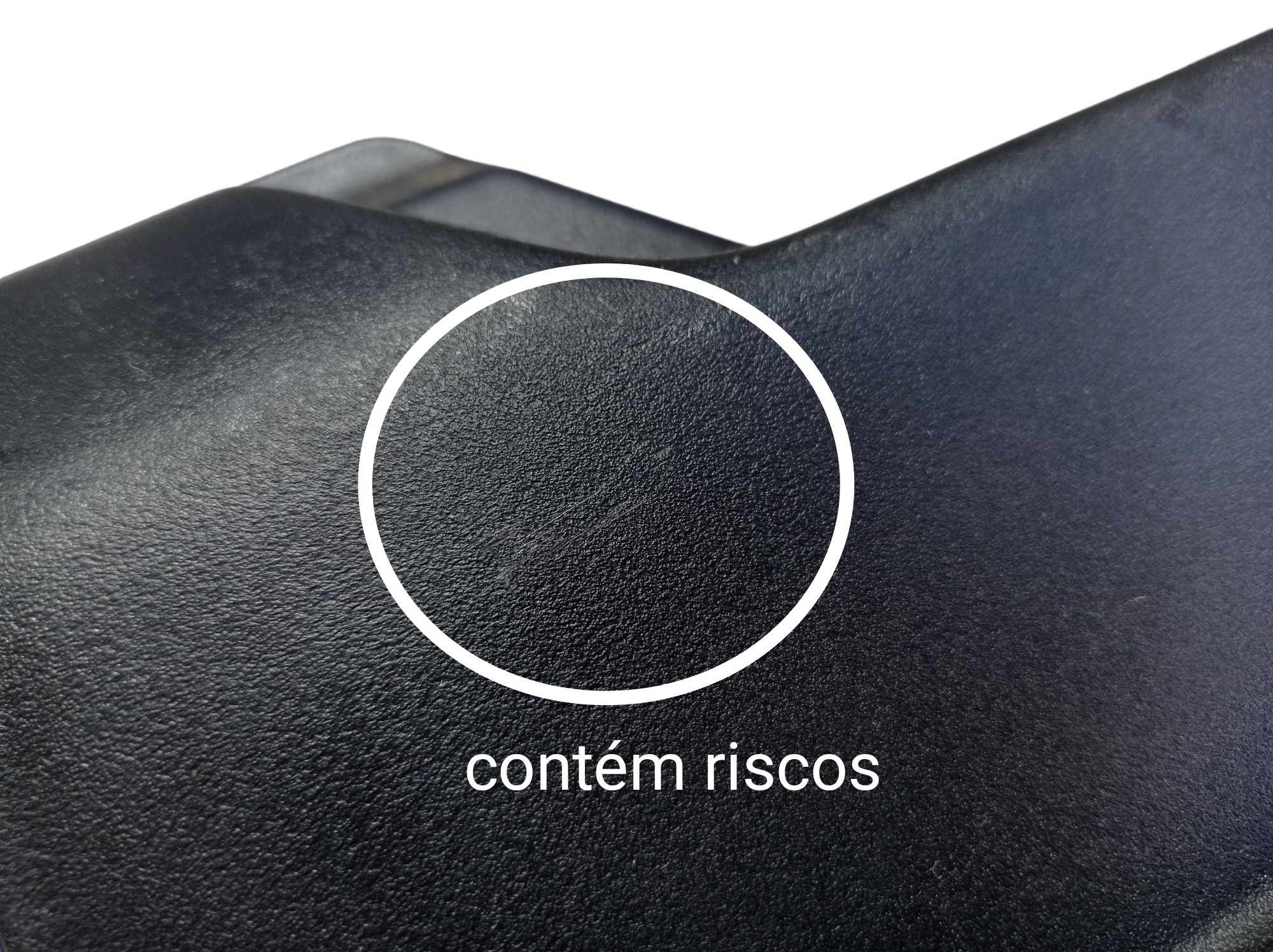 Acabamento Inferior Coluna Direita Mitsubishi Asx 2014 V574 8