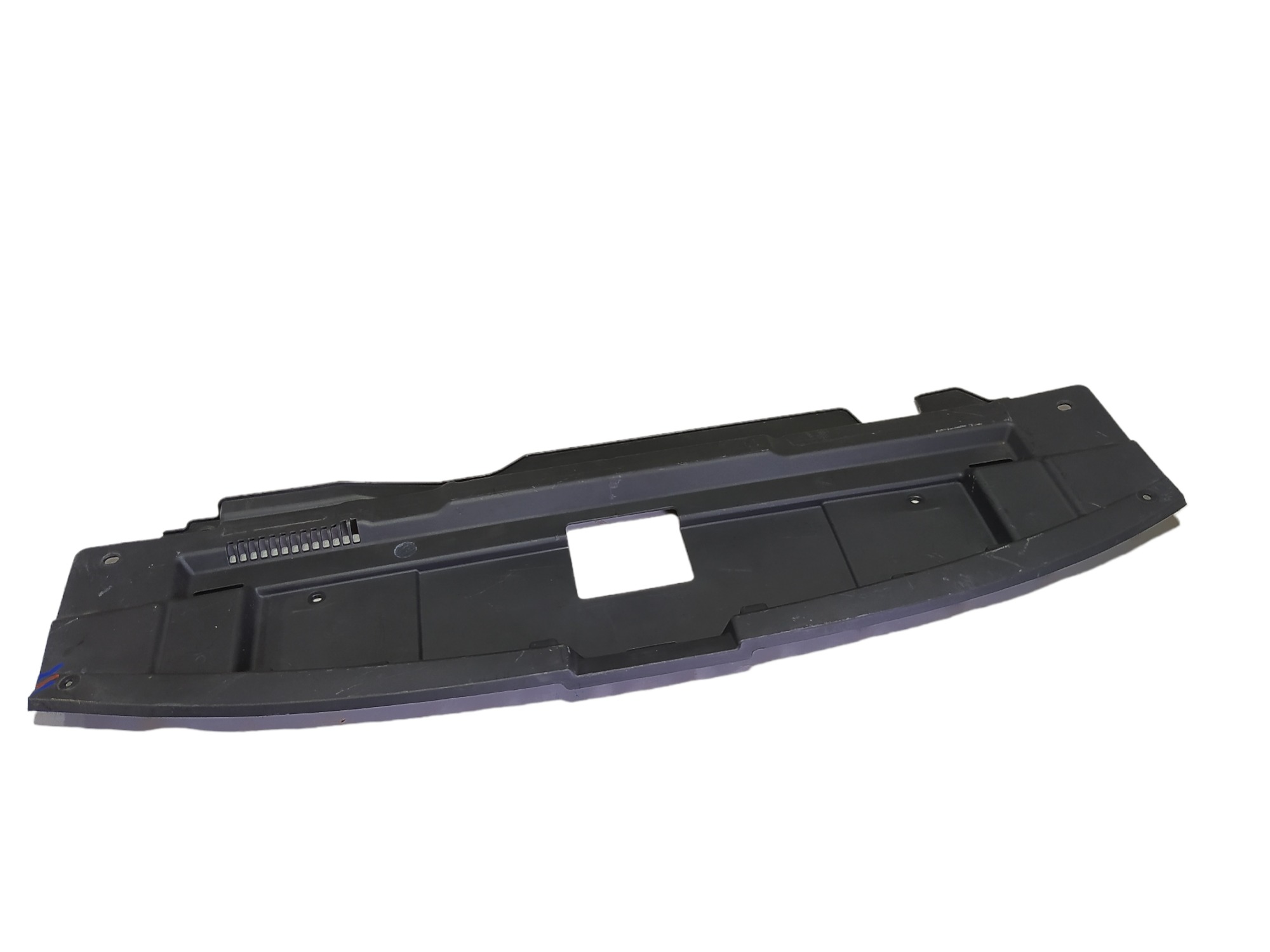 Capa Painel Frontal Jac T40 1.6 At 2020 2803103u19c0 V549 6