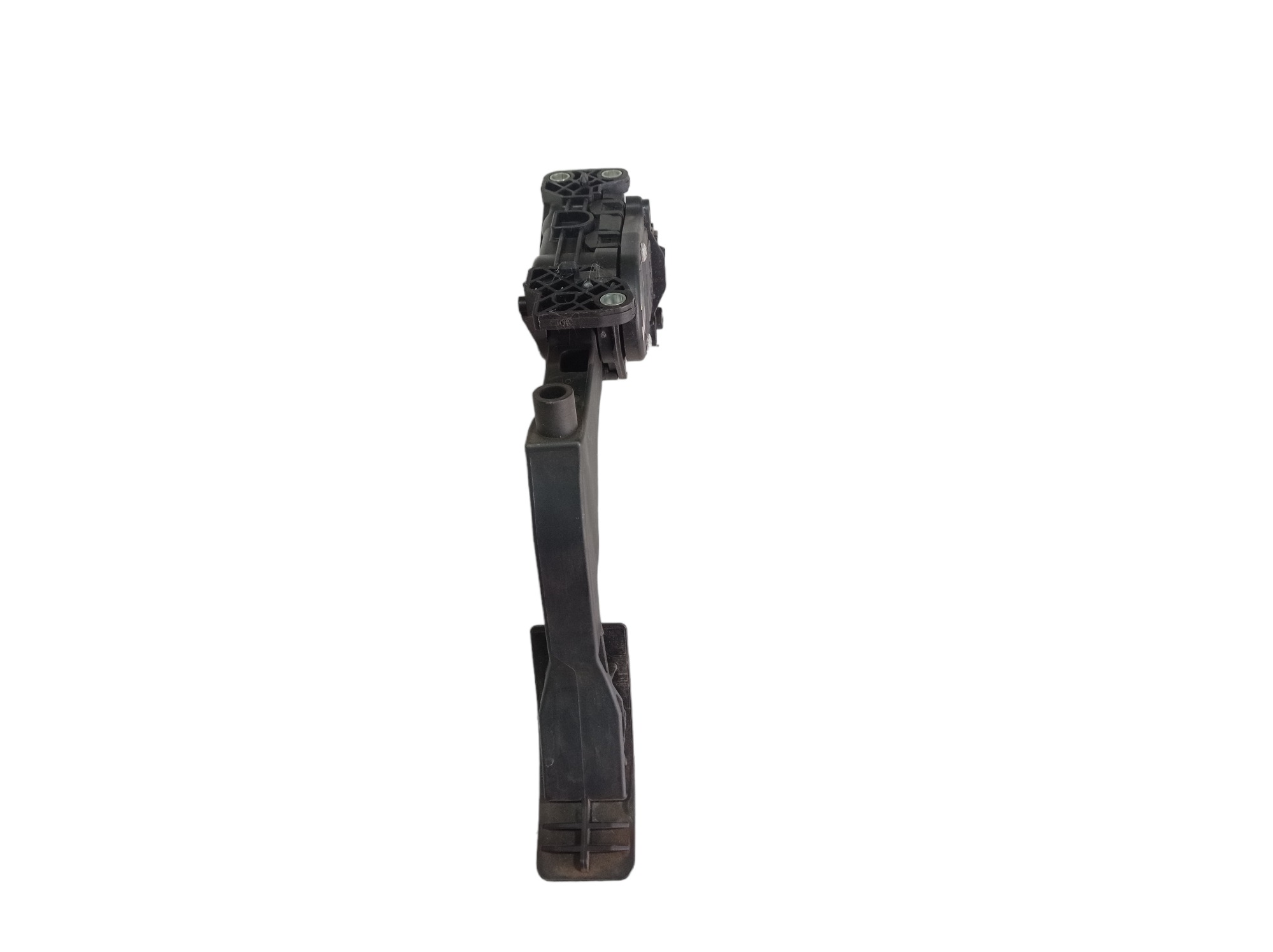 Pedal Acelerador Volkswagen Golf Sportline 1.6 2008 V584 2