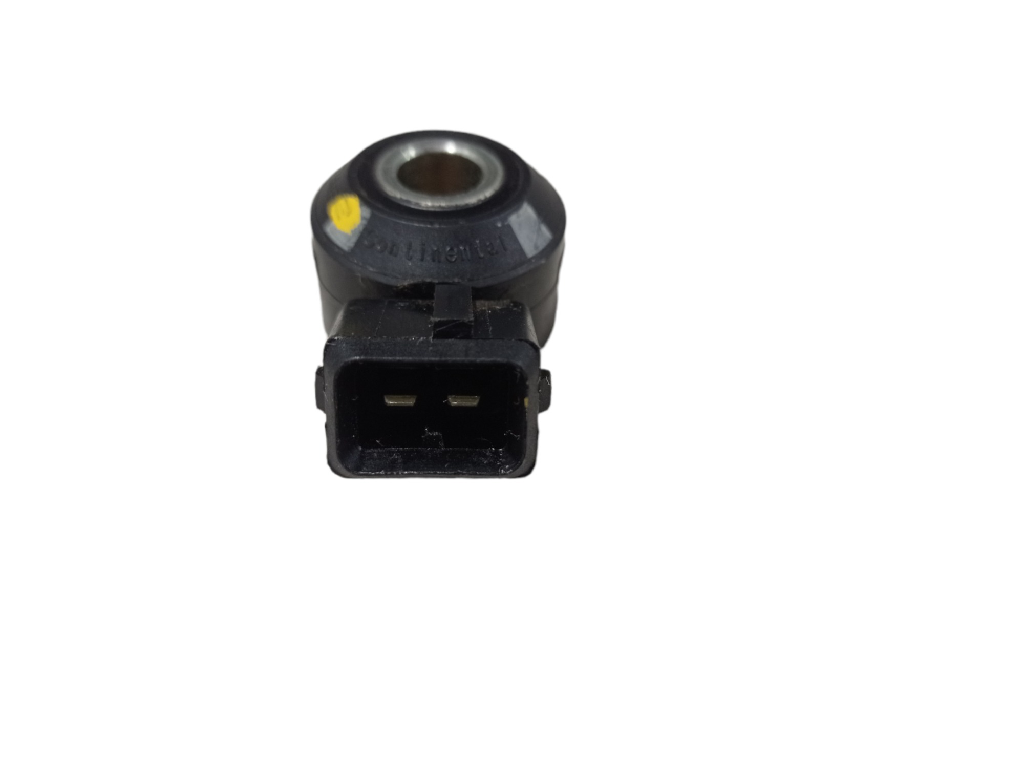 Sensor Detonação Nissan Altima 2.5 16v 2014 A2c53324618 V465 2