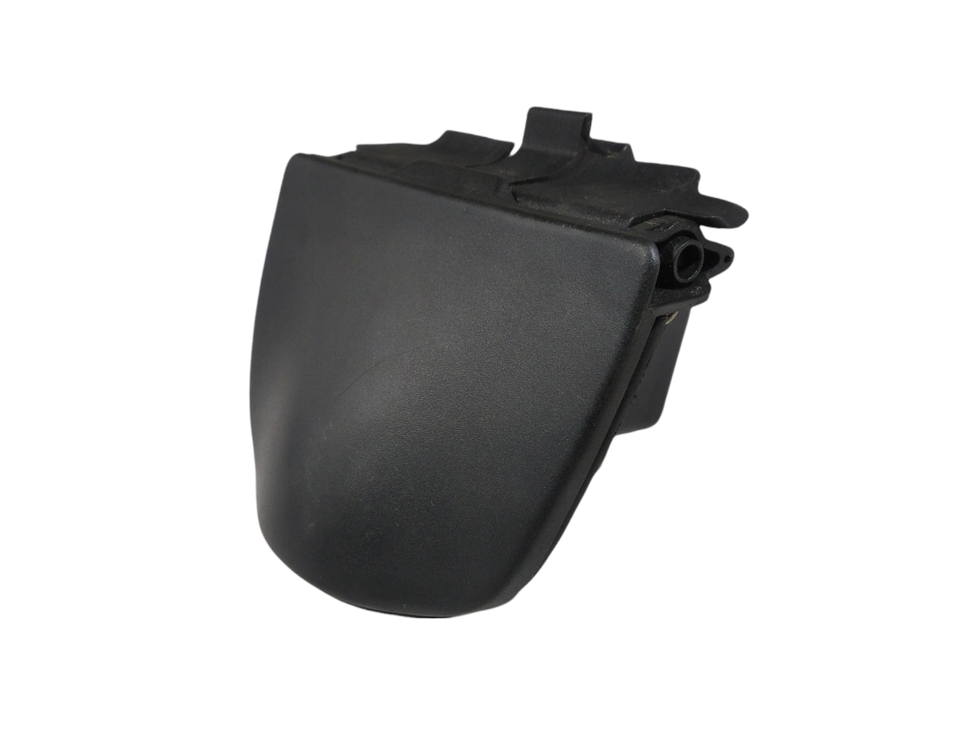 Cinzeiro Peugeot 207 Hb Xr 2011 V245 9627639377 3