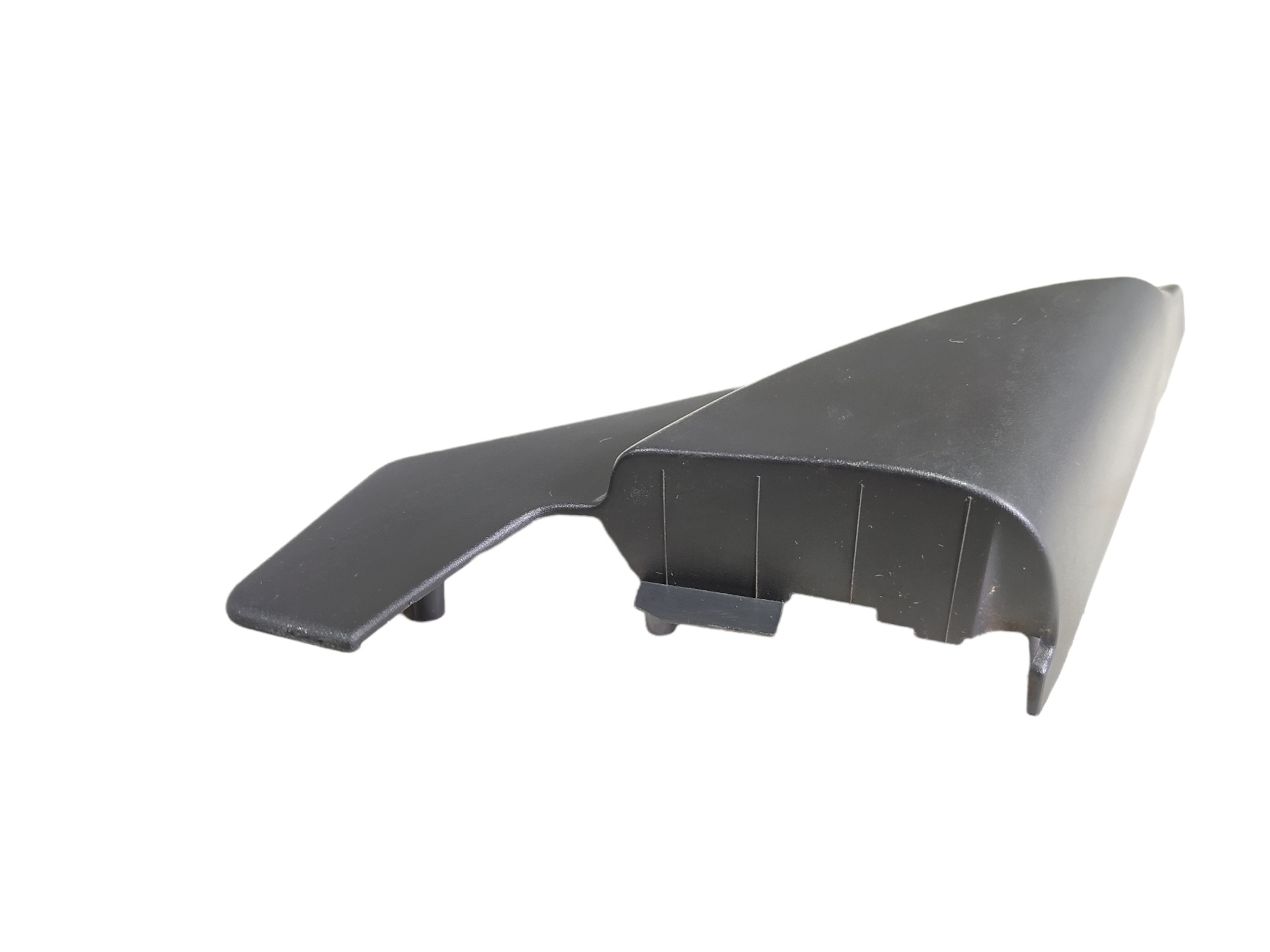 Acabamento Retrovisor Interno Direito Volvo S40 T4 2002 V54 2