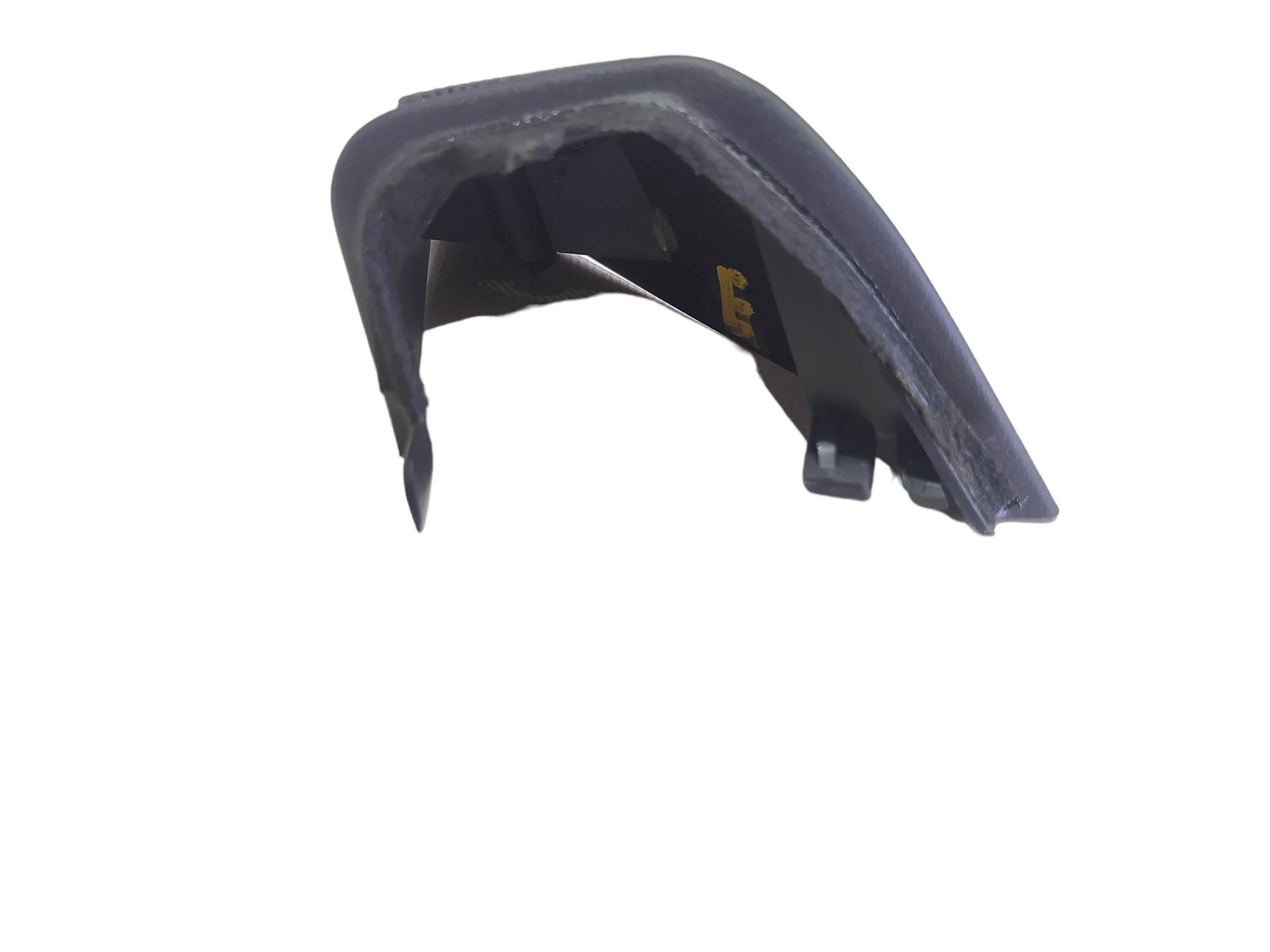 Suporte Porta Esquerda Lexus Es300 3.0 1993 V571 3