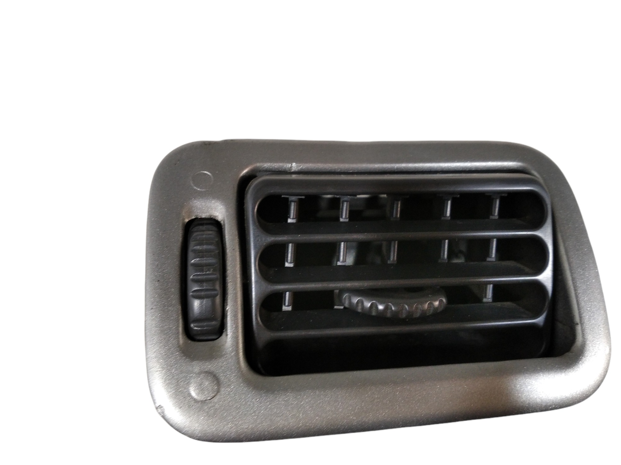Difusor De Ar Painel Direito Honda Civic 2000 V163 3