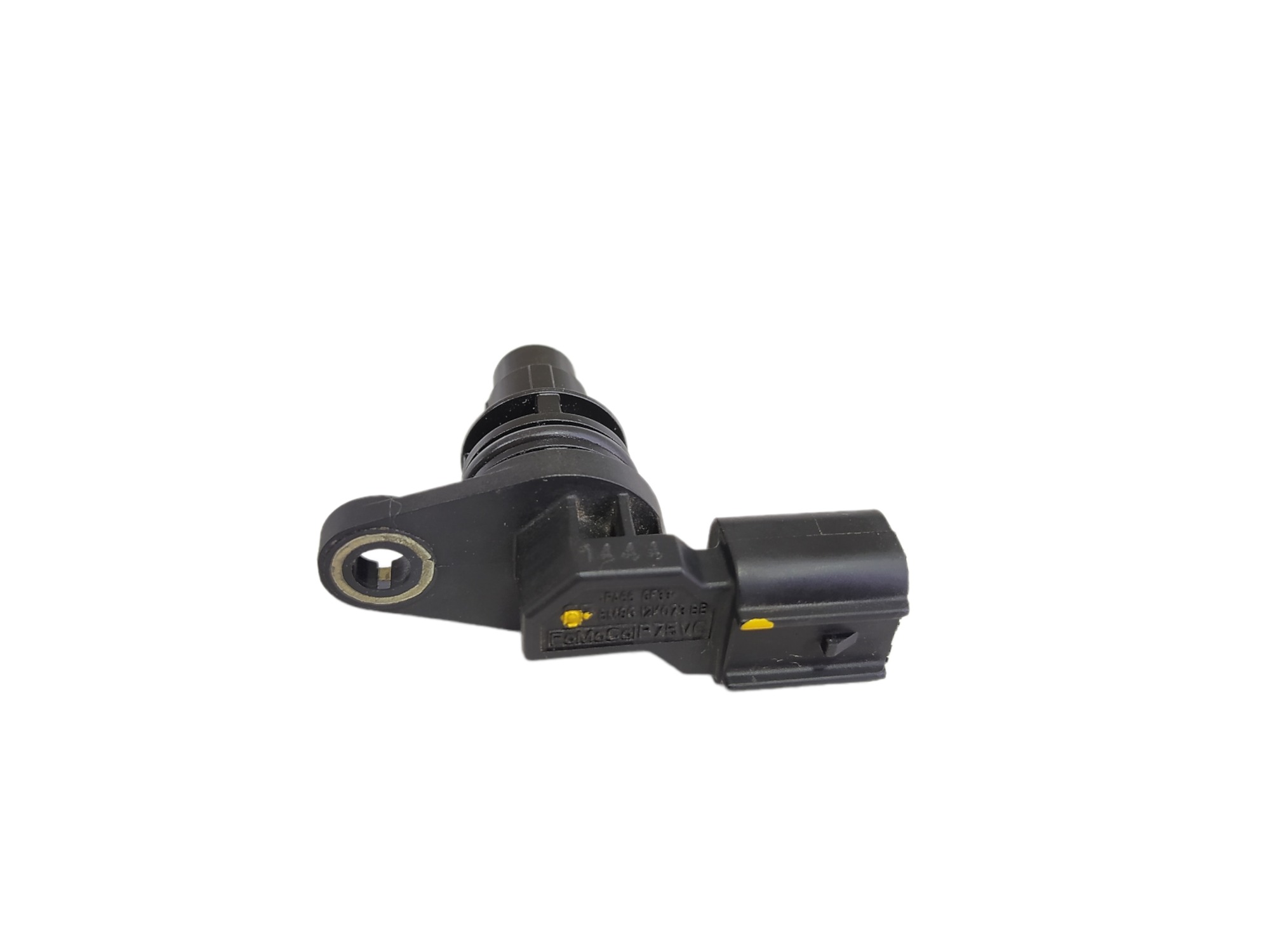 Sensor De Fase Ford Fusion 2013 A 2016 V464 4