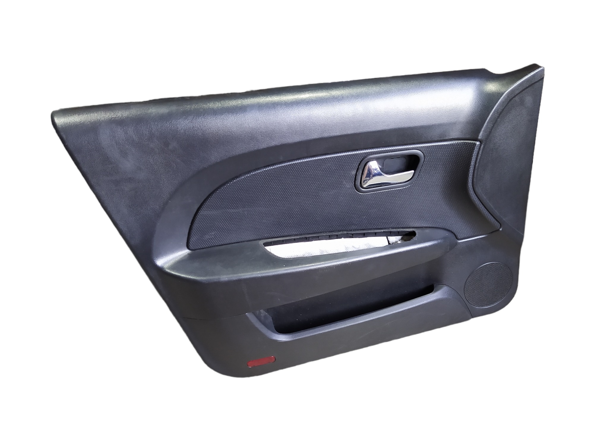 Forro Porta Dianteiro Esquerdo Chery Celer 2013 V470 2
