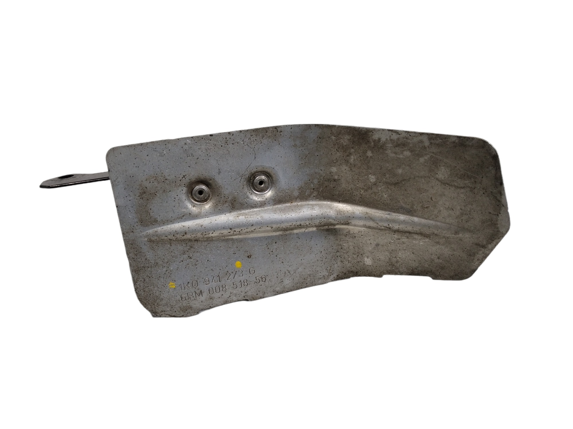 Sensor Estabilidade Traseiro Vw Jetta 2007 V164 1k0941273 3