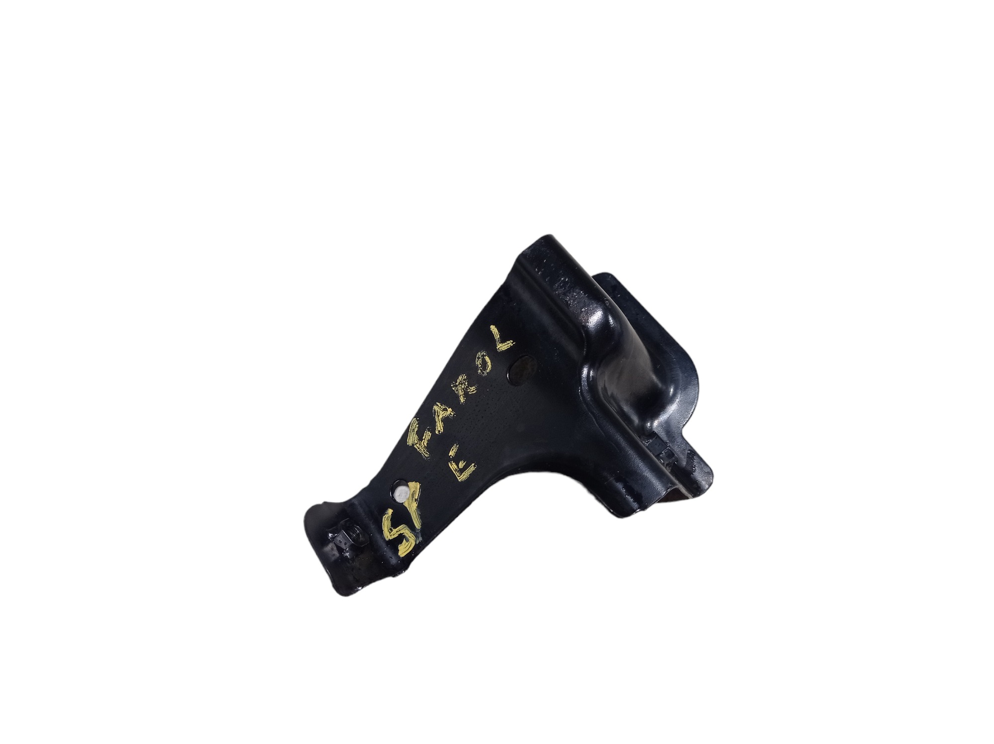 Suporte Farol Esquerdo Nissan Altima 2014 V564 3