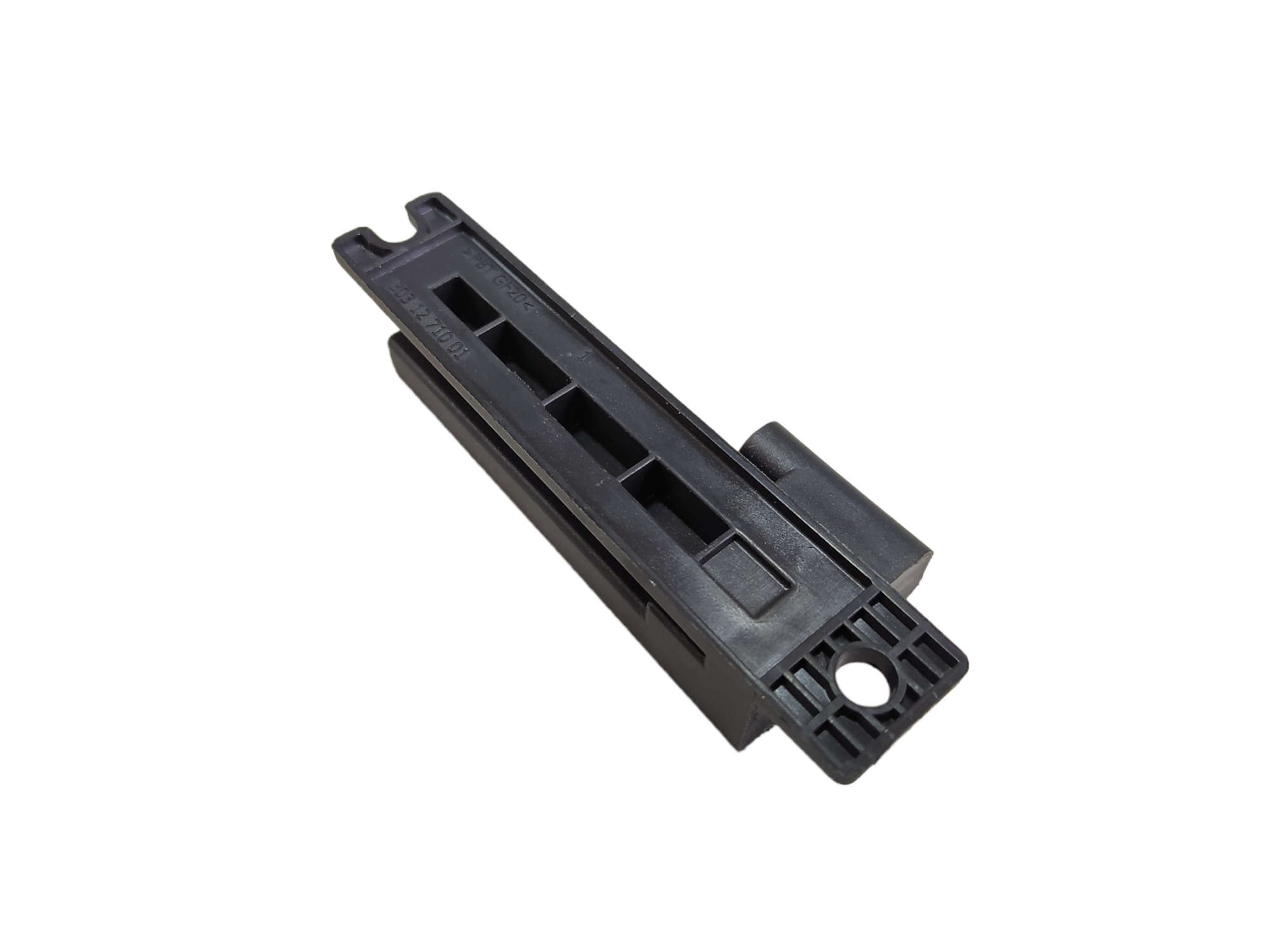 Sensor Keyless Antena Range Rover Vogue 5.0 2010 A 2011 V546 5