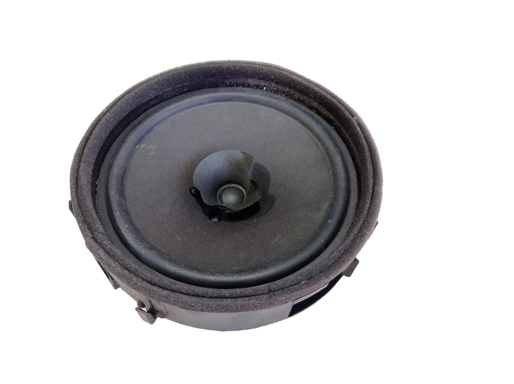 Alto Falante Porta Traseira Esquerda Outlander 2014 V551 3