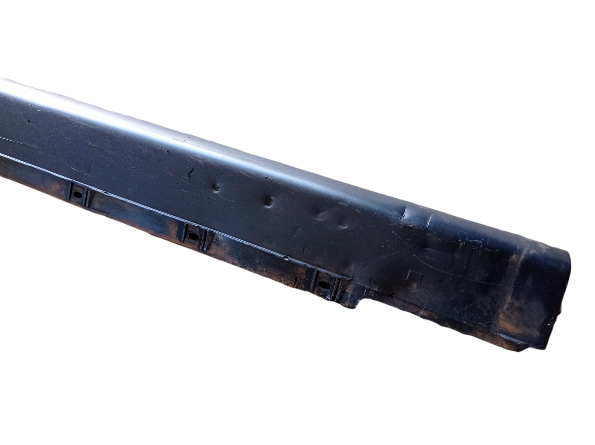 Spoiler Lateral Direito Honda Accord 1994 7180050sv4 V448 2