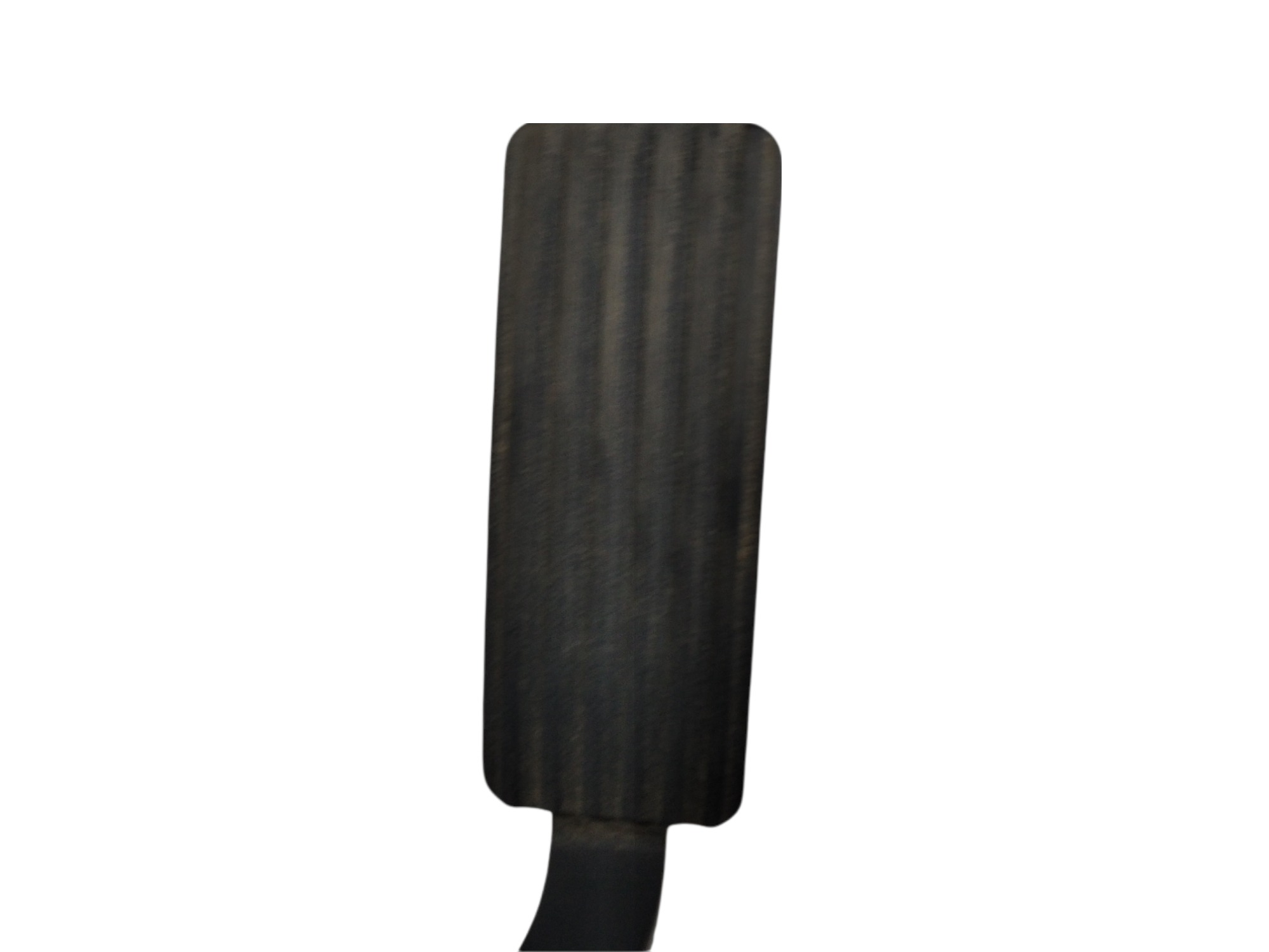 Pedal Acelerador Eletrônico Gm Celta Prisma 2008 2010 V246 9