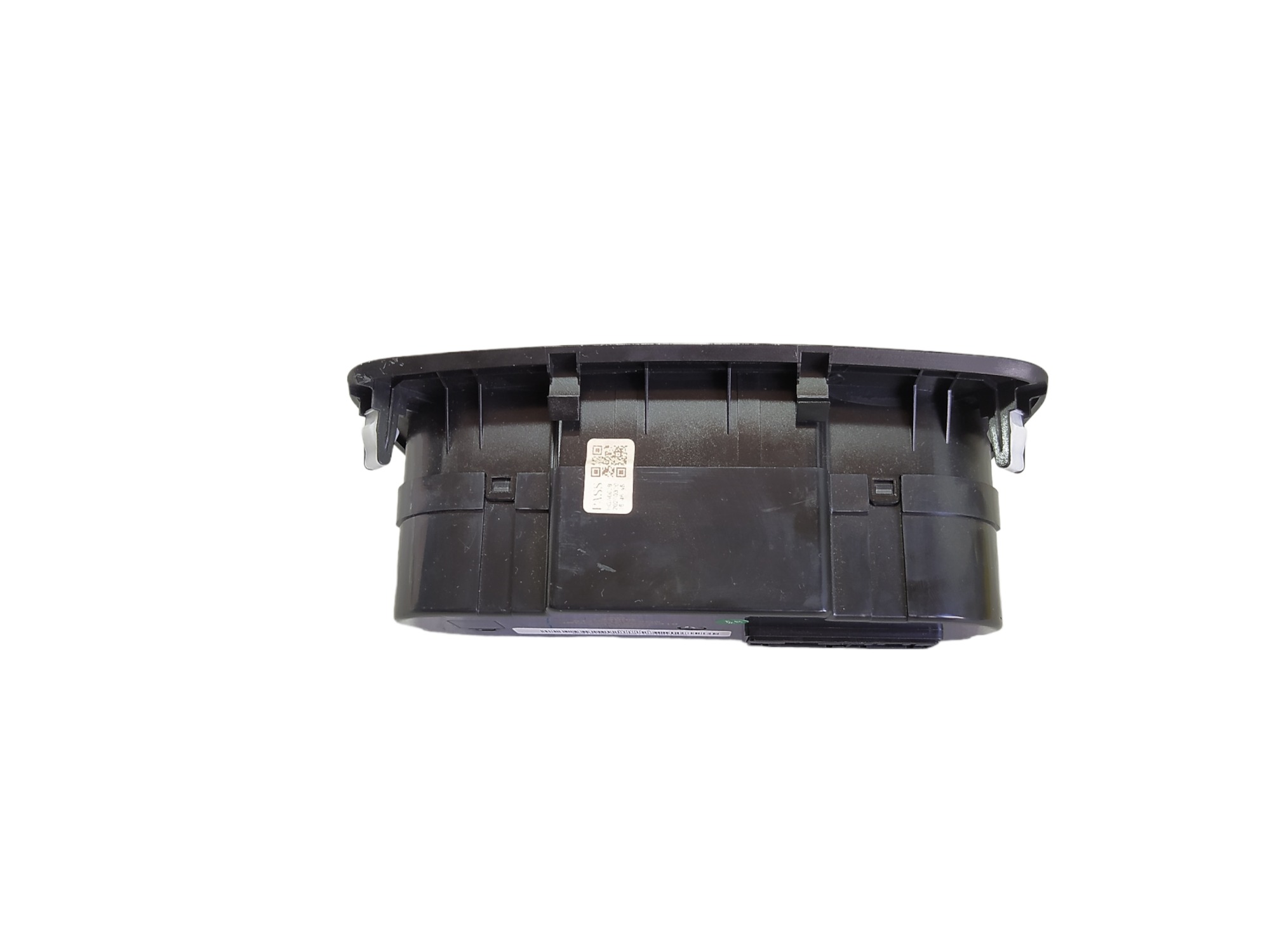 Comando Ar Condicionado Digital Jac T40 1.6 At 2020 V549 2