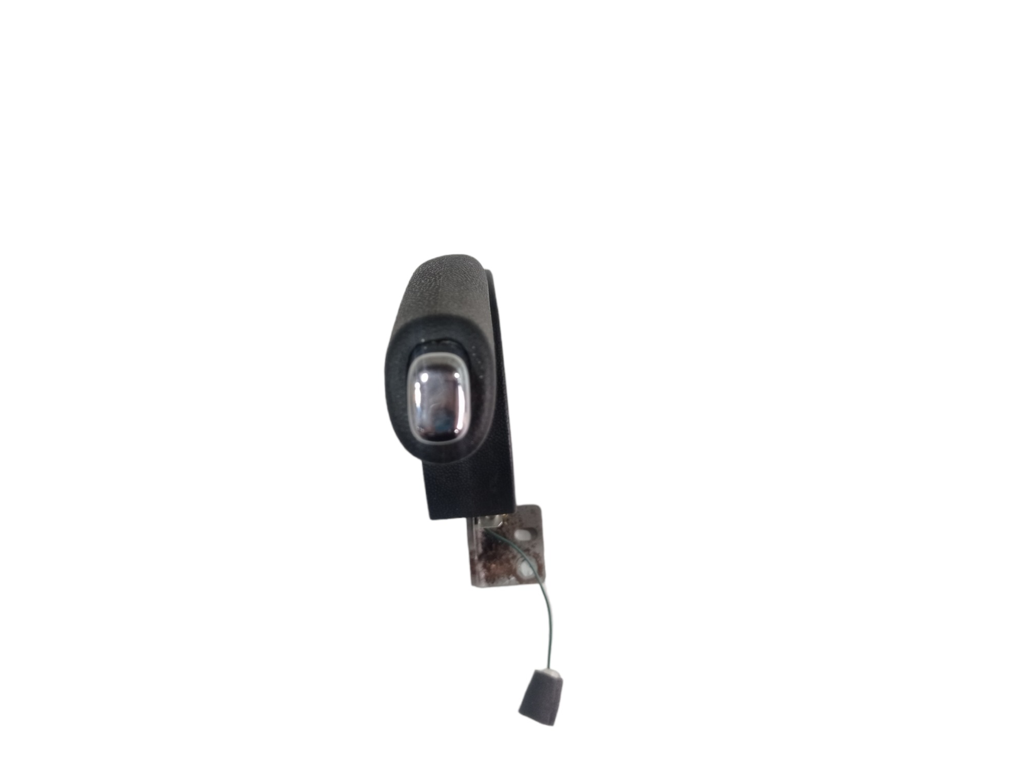 Alavanca Freio De Mão Jac T40 1.6 2020 V549 3