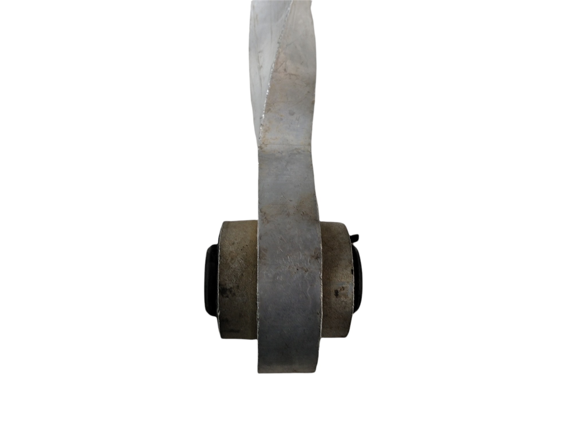 Coxim Inferior Câmbio Saveiro 2012 1.6 V335 0199851 8