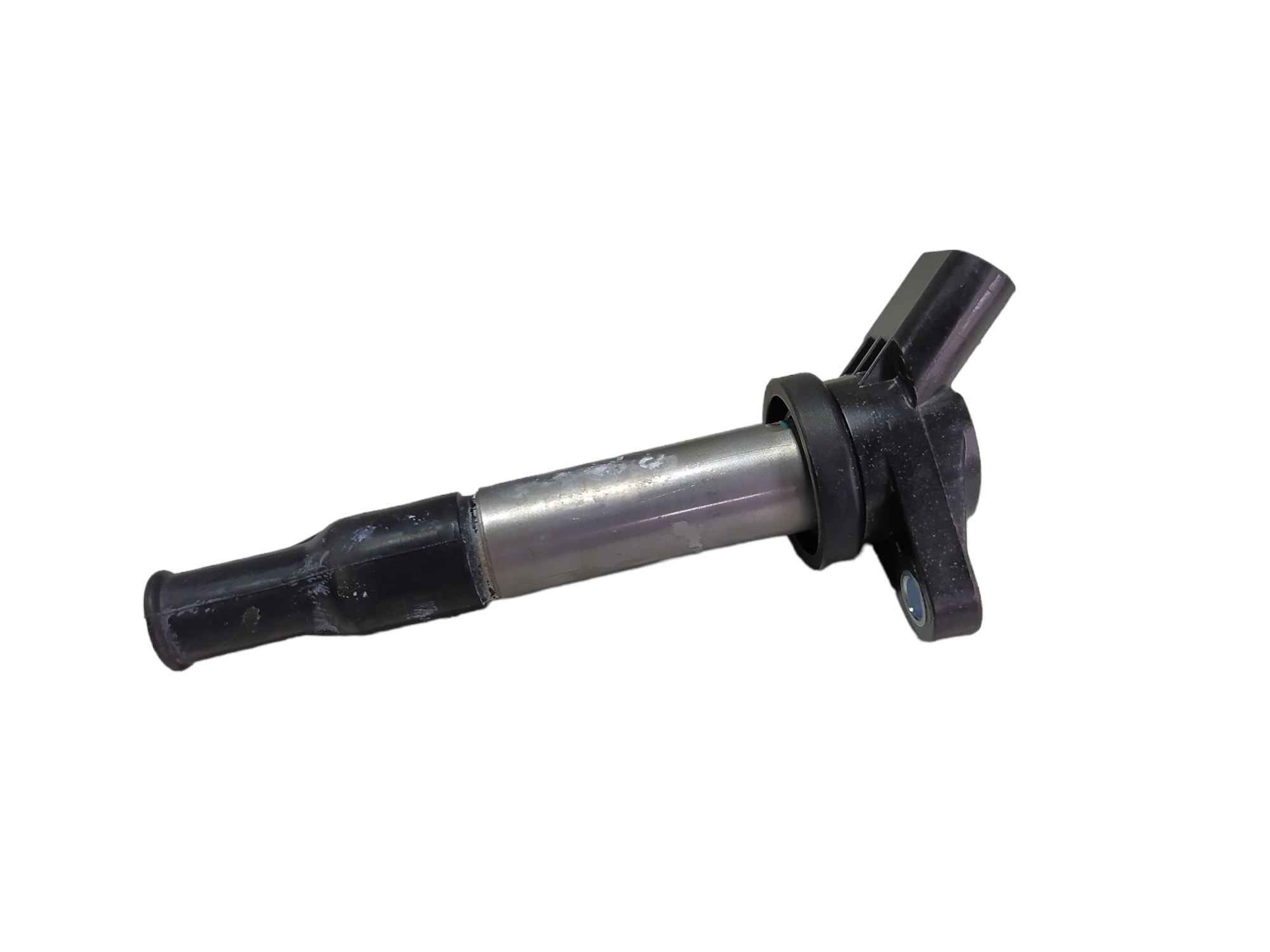Bobina Ignição Jac T40 1.6 At 2020 28063913 V549 5
