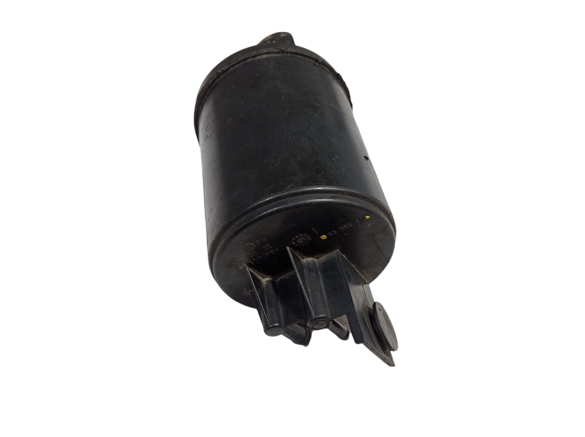 Canister Gm Corsa Hatch Joy 2003 2012 V224 4