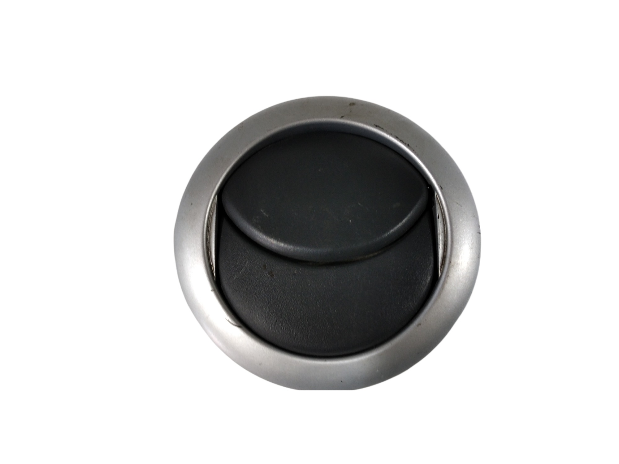 Difusor Saida Ar Painel Renault Sandero 2008 A 2014 V62 1