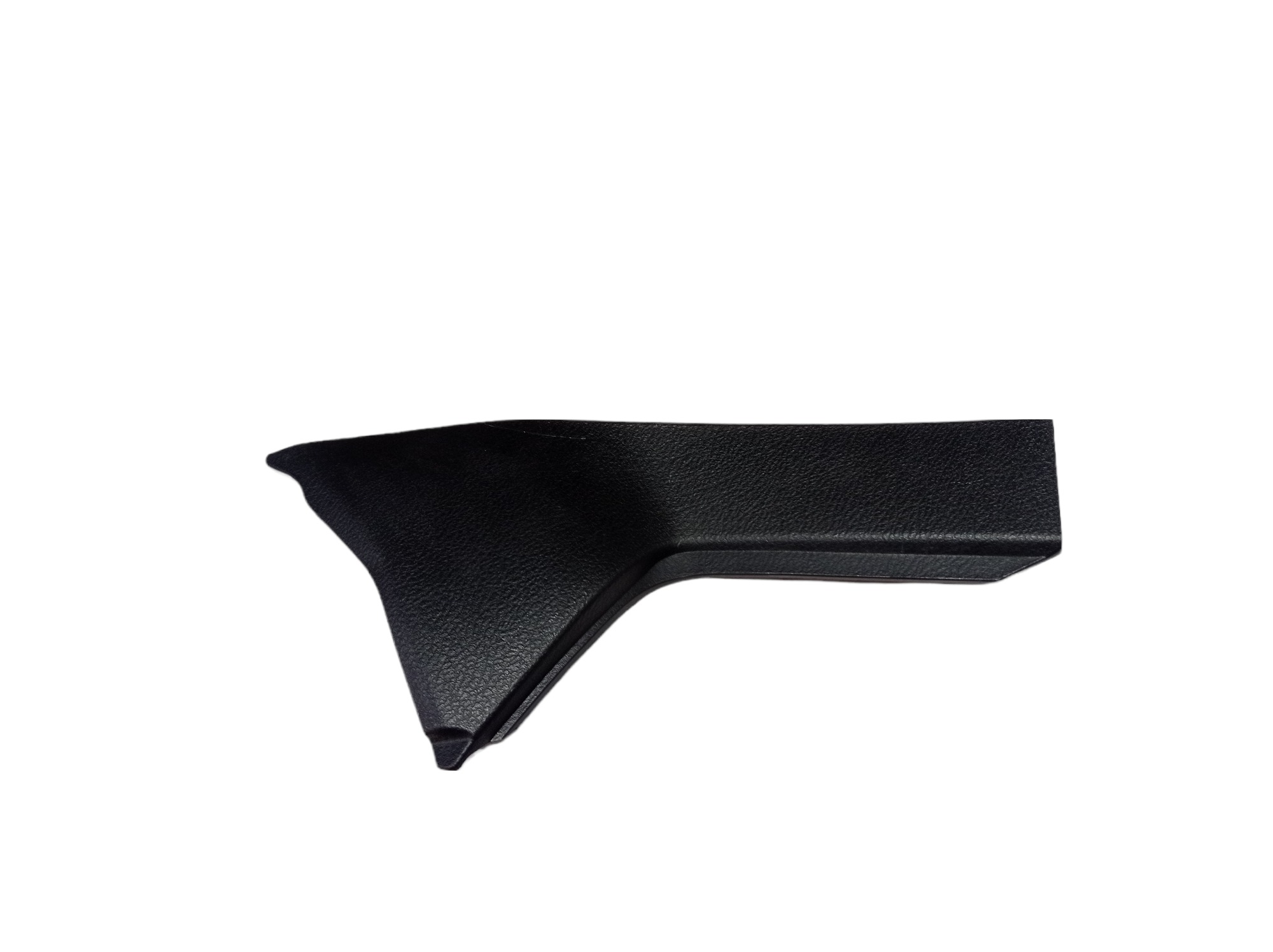Acabamento Direito Console Central Lexus Is250 Sport V434 3