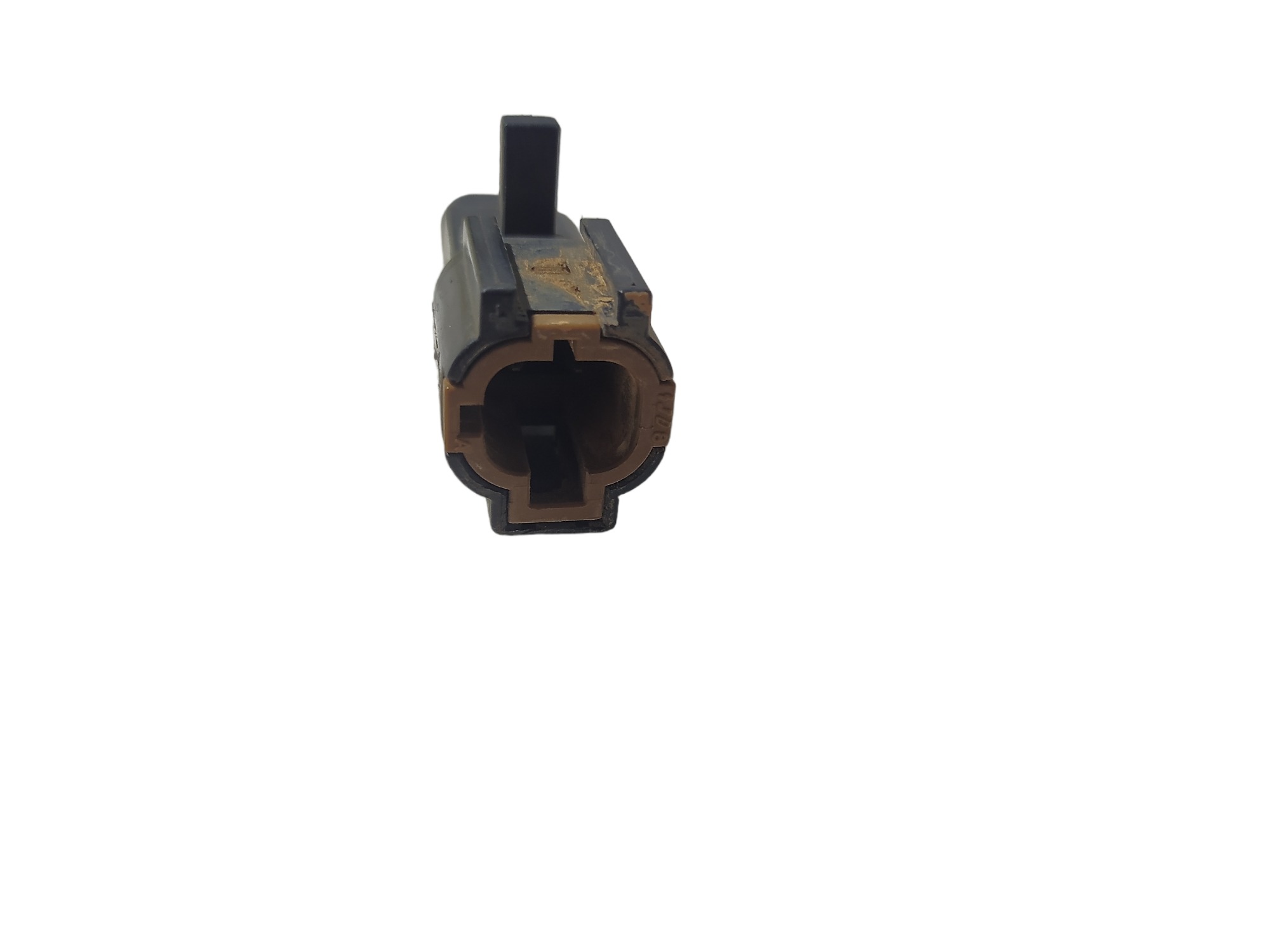 Sensor Temperatura Externo Mitsubishi Pajero Sport V569 1