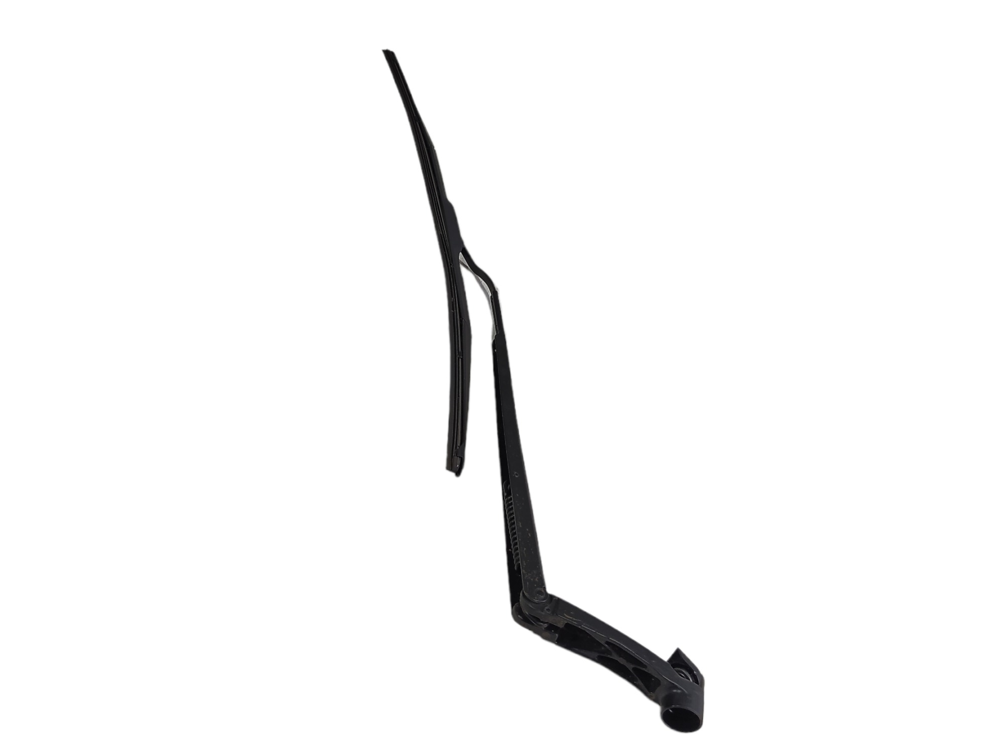 Haste Braço Limpador Esquerdo Parabrisa Toyota Rav4 018 V553 5