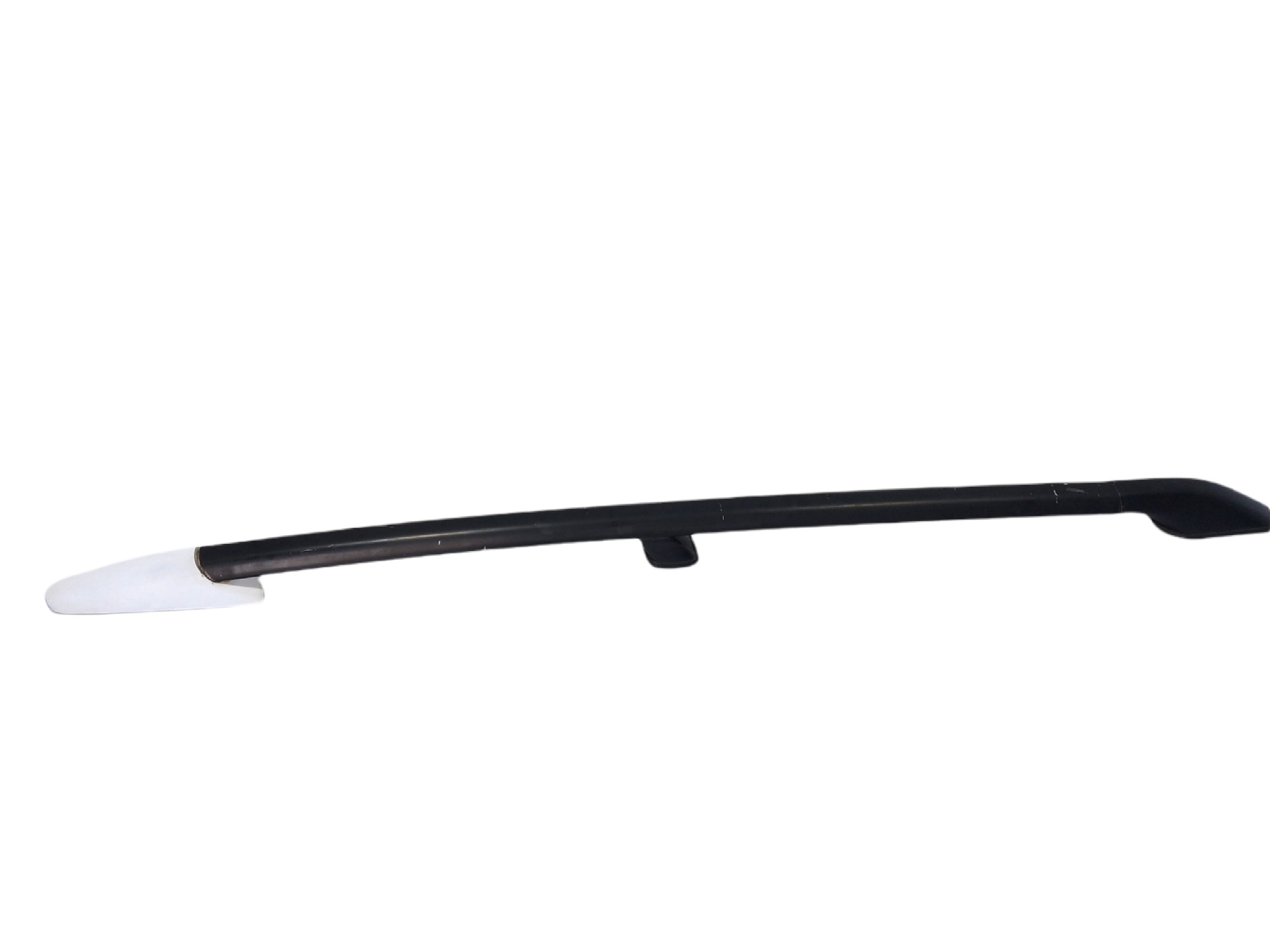 Friso Janela Esquerda Subaru Legacy Outback 2002 V358 1