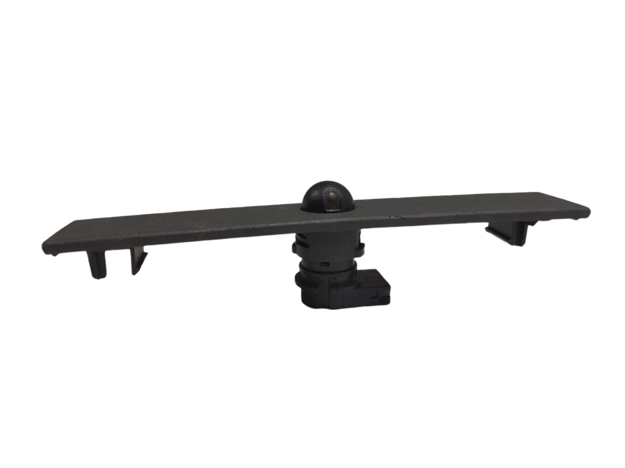 Sensor Luz Ambiente Gm Montana Agile 2013 13578461 V199 2