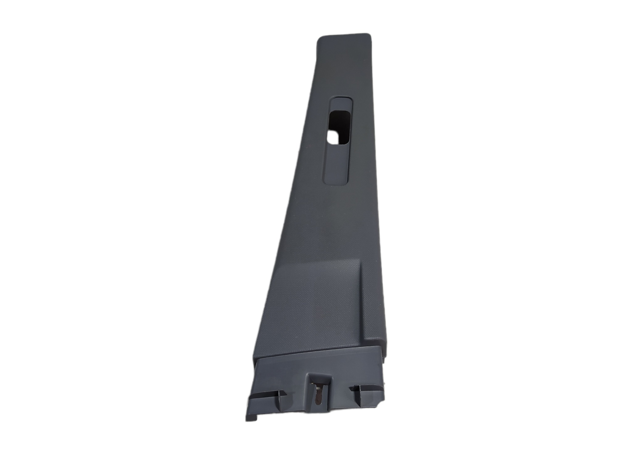 Coluna Superior Central Direita Lifan X60 2015 V466 1
