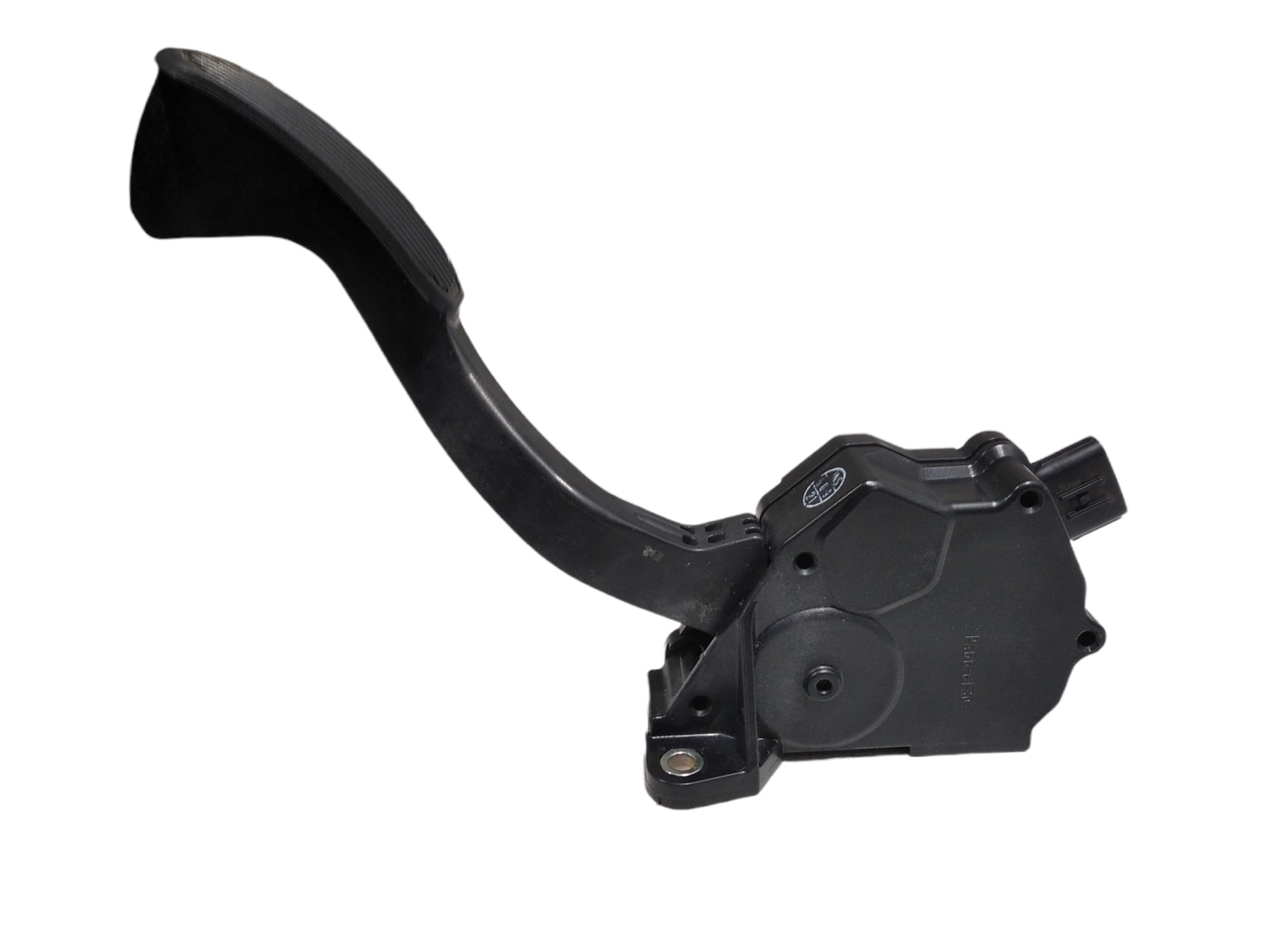 Pedal Acelerador Toyota Corolla 1.8 2018 7811002271 V336 2