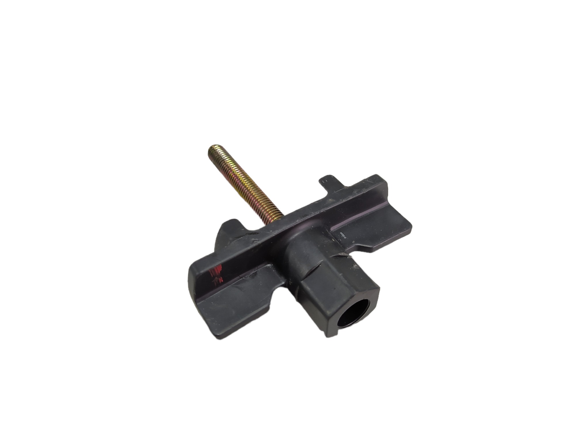 Suporte Estepe Jac T50 1.6 16v 2017 A 2021 V489 2