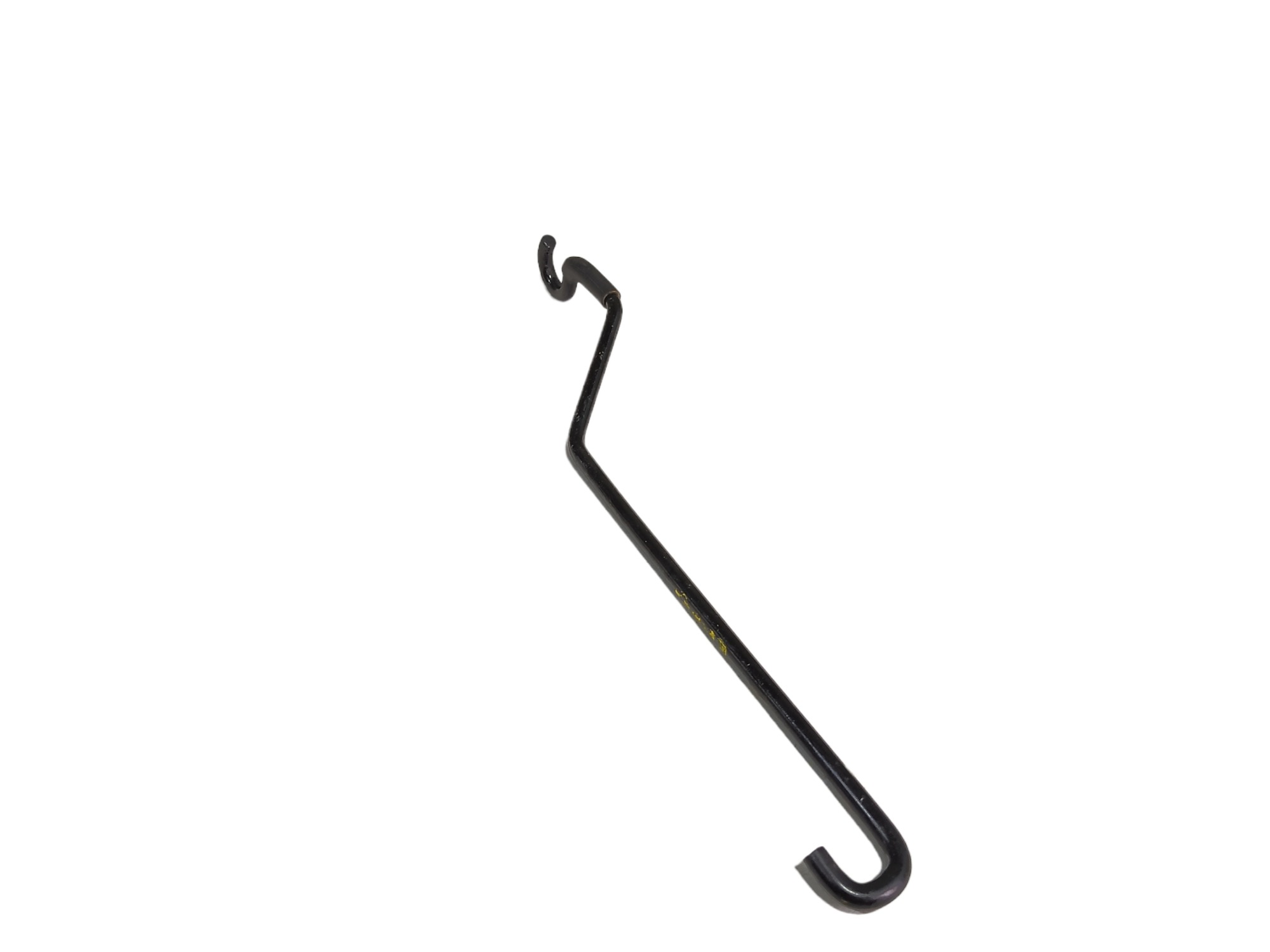 Vareta Capo Vw Saveiro Cross 1.6 2020 V467 7