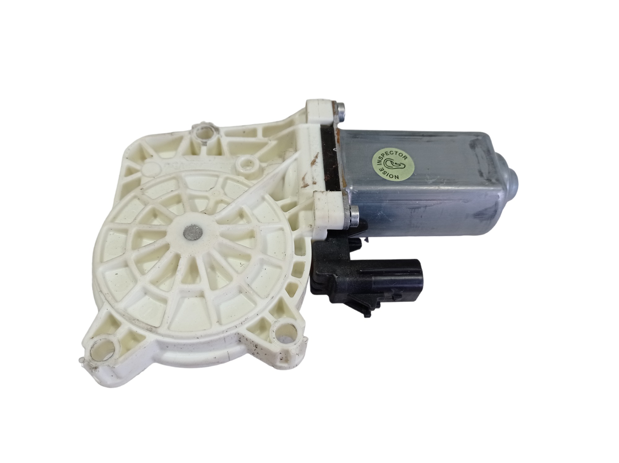 Motor Máquina Vidro Traseiro Direito Jeep Cherokee 2012 V561 8