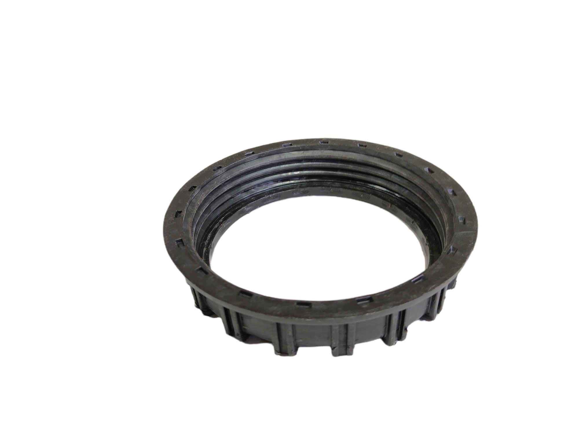 Rosca Tanque Combustível Volvo S40 T4 2.0 2002 Mr271375 V54 7