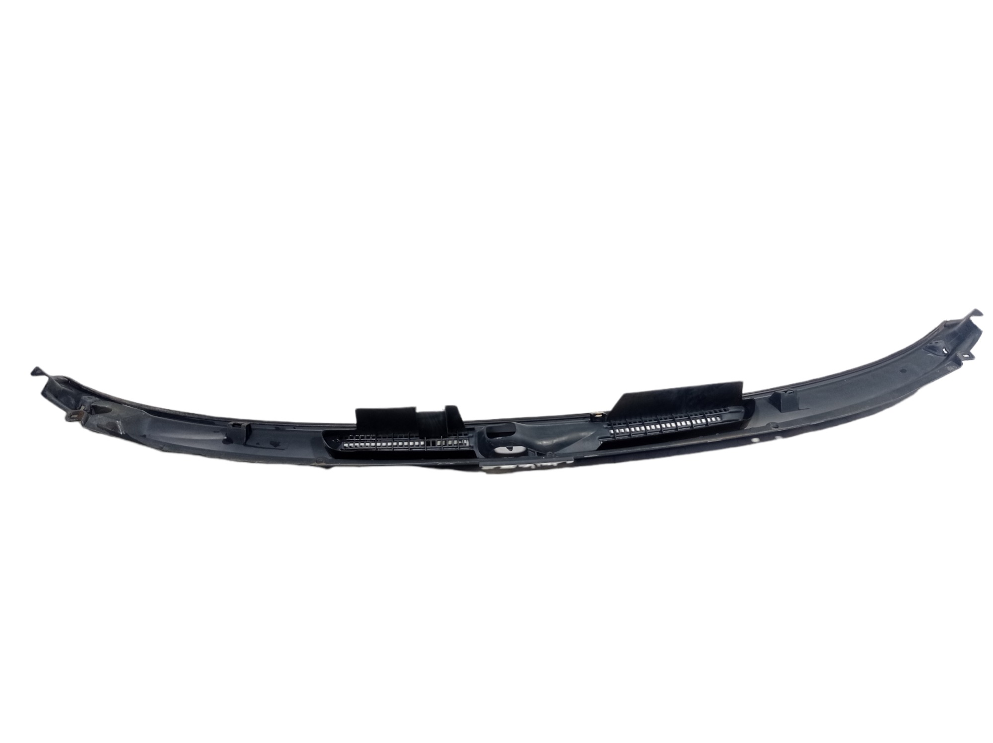 Churrasqueira Volvo S40 2.0 T4 2002  30889687 V54 7