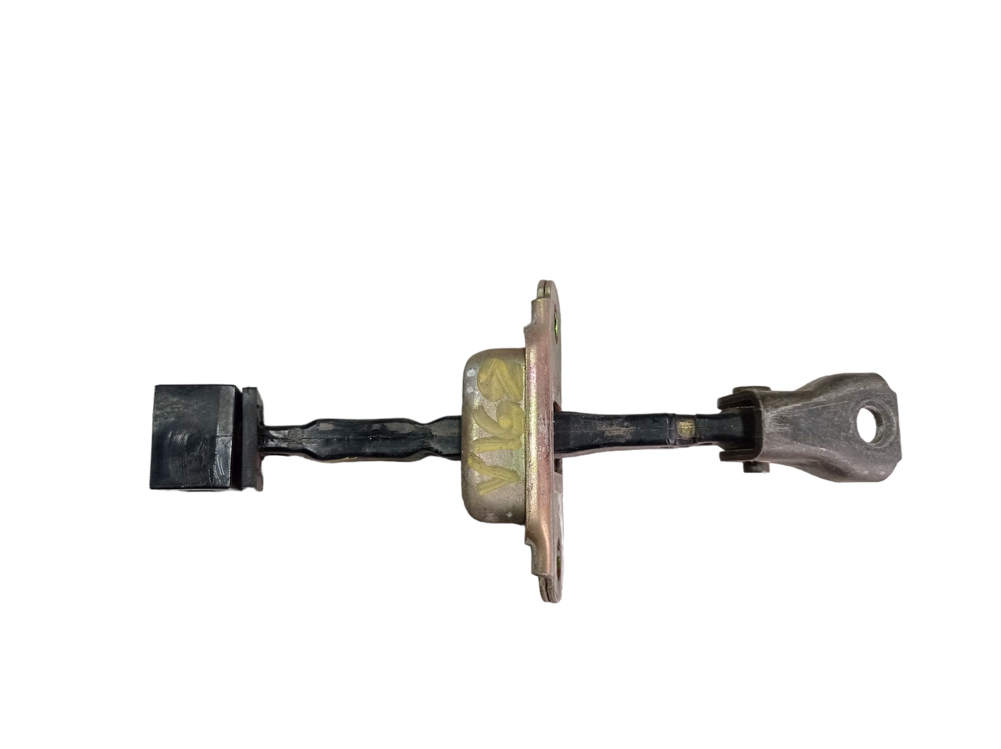 Limitador Porta Traseira Direita Airtrek 2003 V168 6