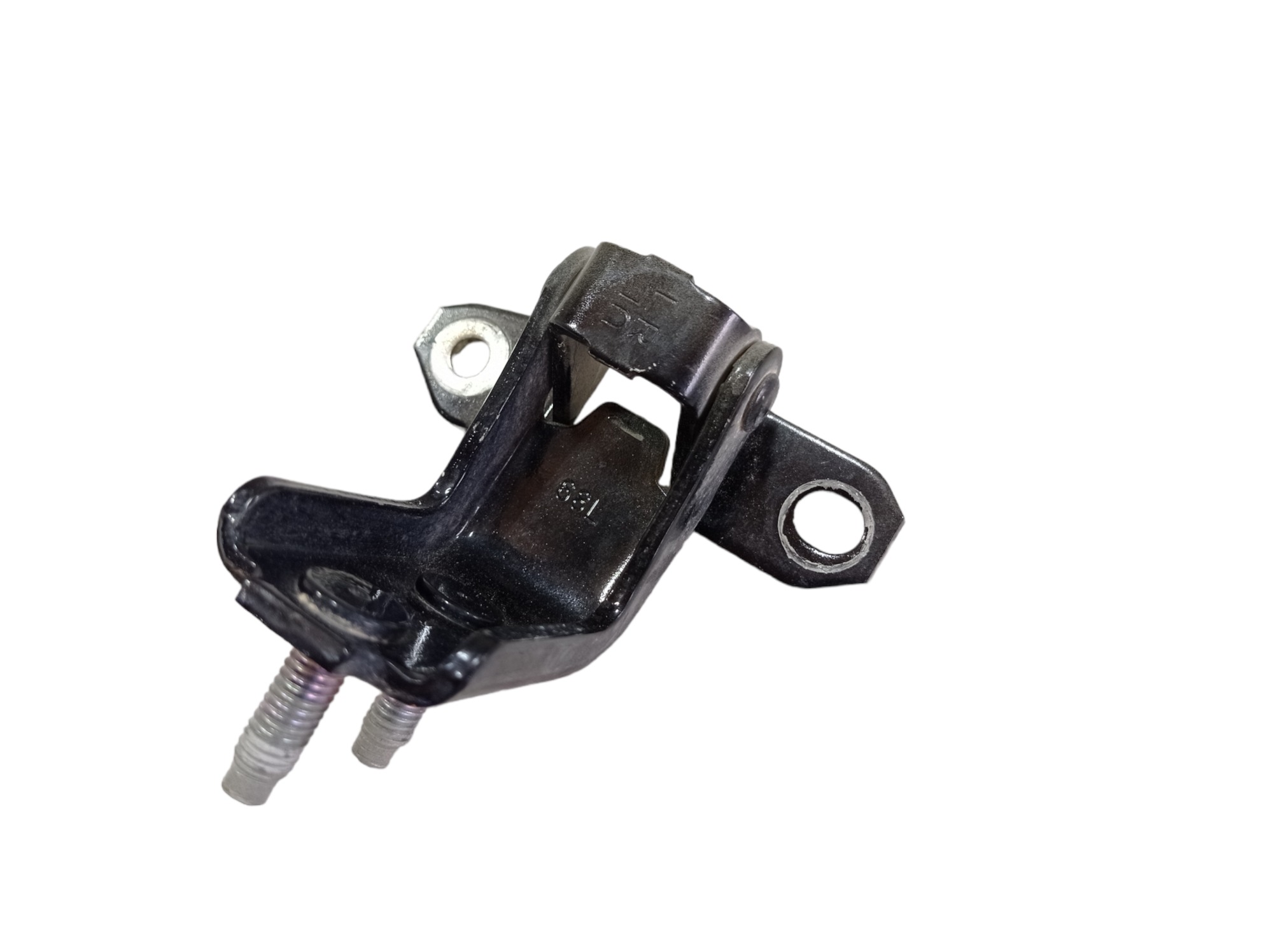 Dobradiças Porta Traseira Direita Swift Sport 2015 V550 5