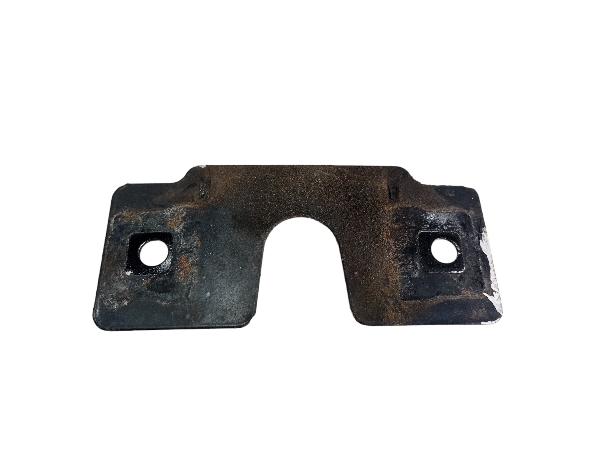 Fechadura Direita Capô Land Rover Discovery 4 2010 A 14 V582 7