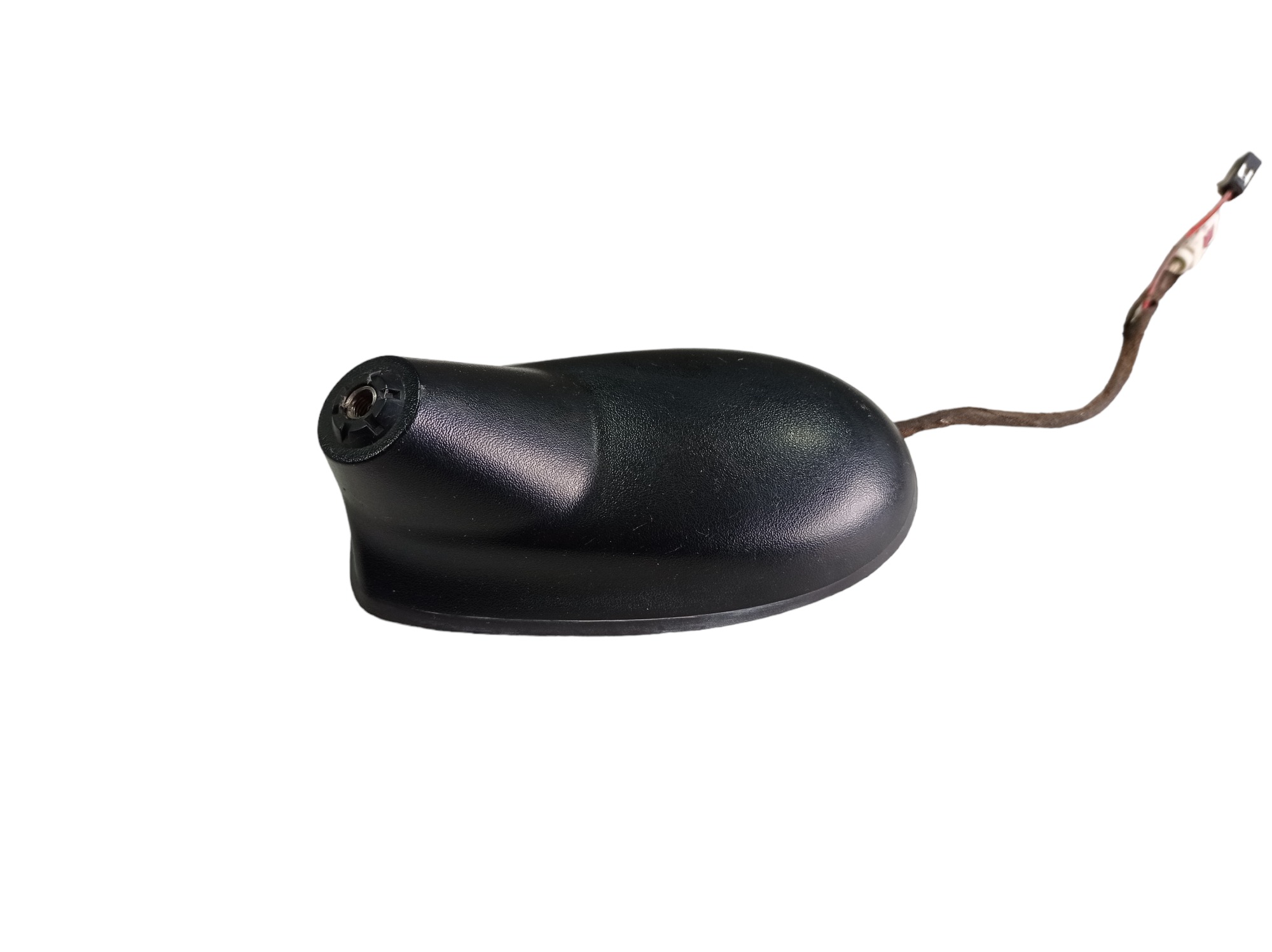 Base Antena Jeep Cherokee Limited 2012 P05064771ac V561 5
