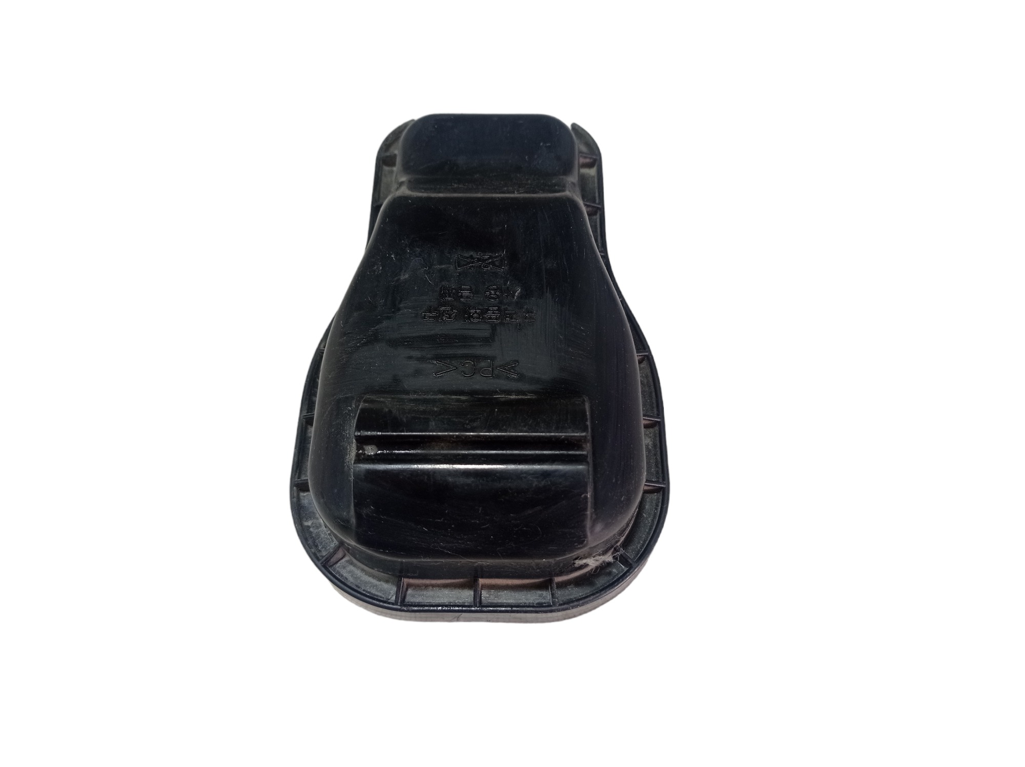 Tampa Farol Direito Kia Opirus 3.8 2008 V581 2