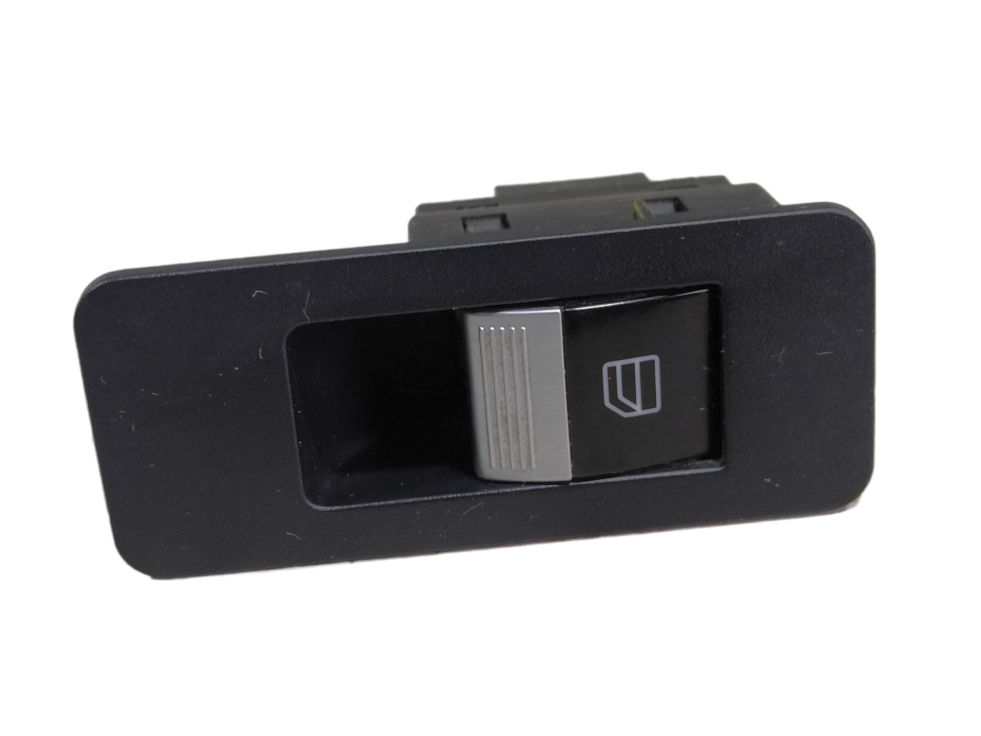 Botao Vidro Traseiro Direito Lifan X60 2015 B3746220a2 V466 3