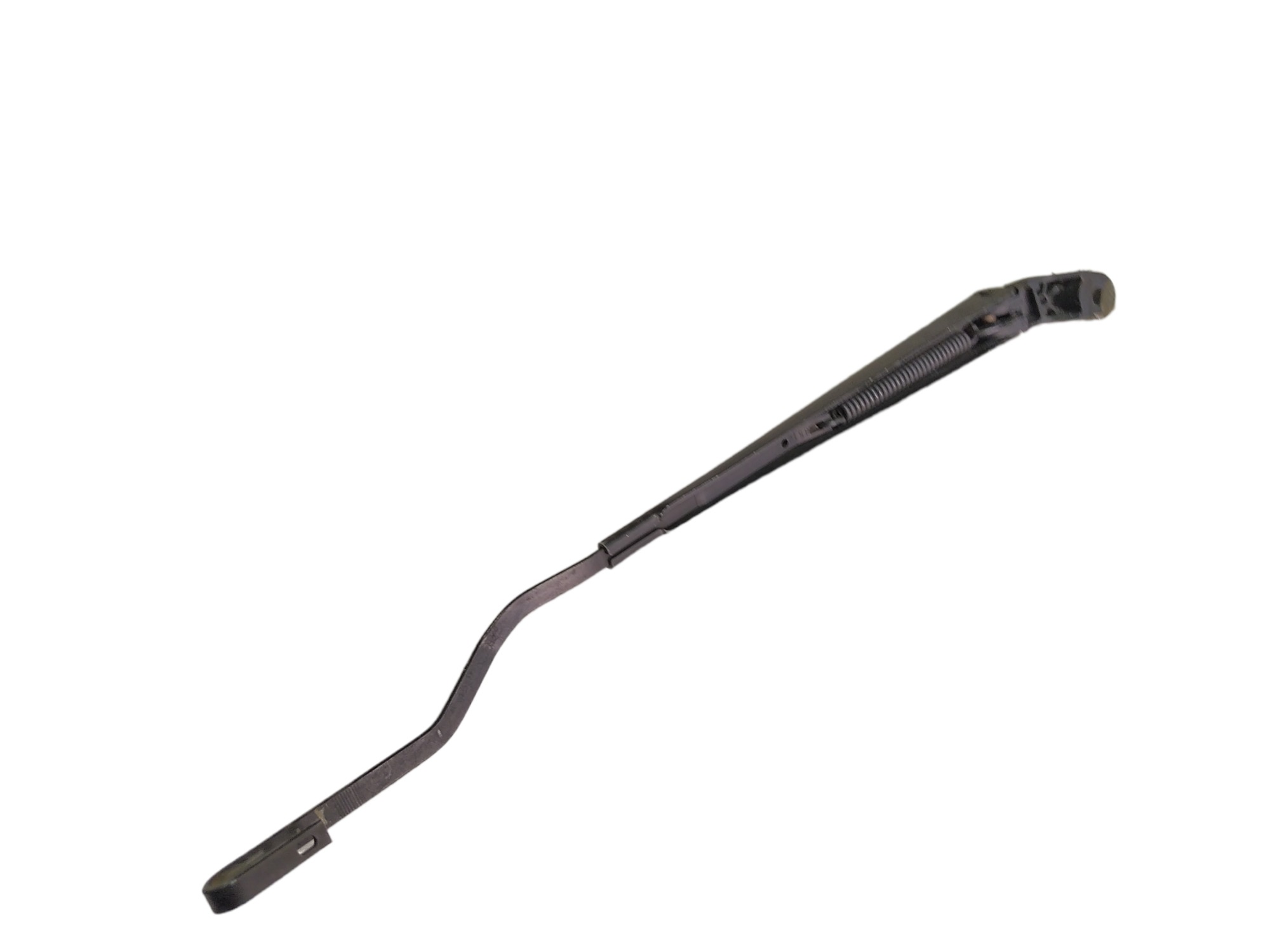 Haste Limpador Parabri Direi Citroen Xsara 2002 A 2006 V400 1