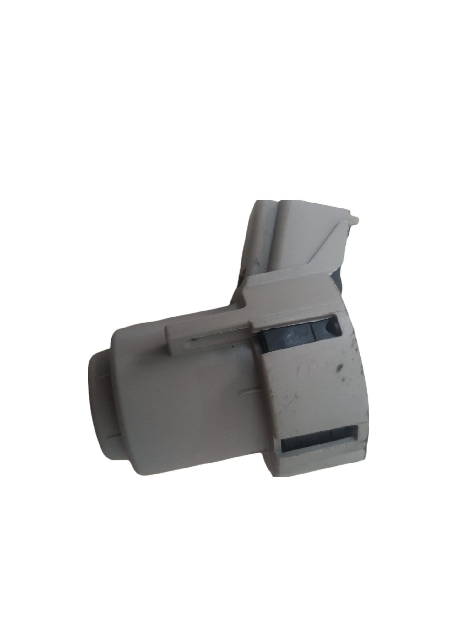 Comutade De Partida Ignição Vw Fox Crossfox Original S102 5