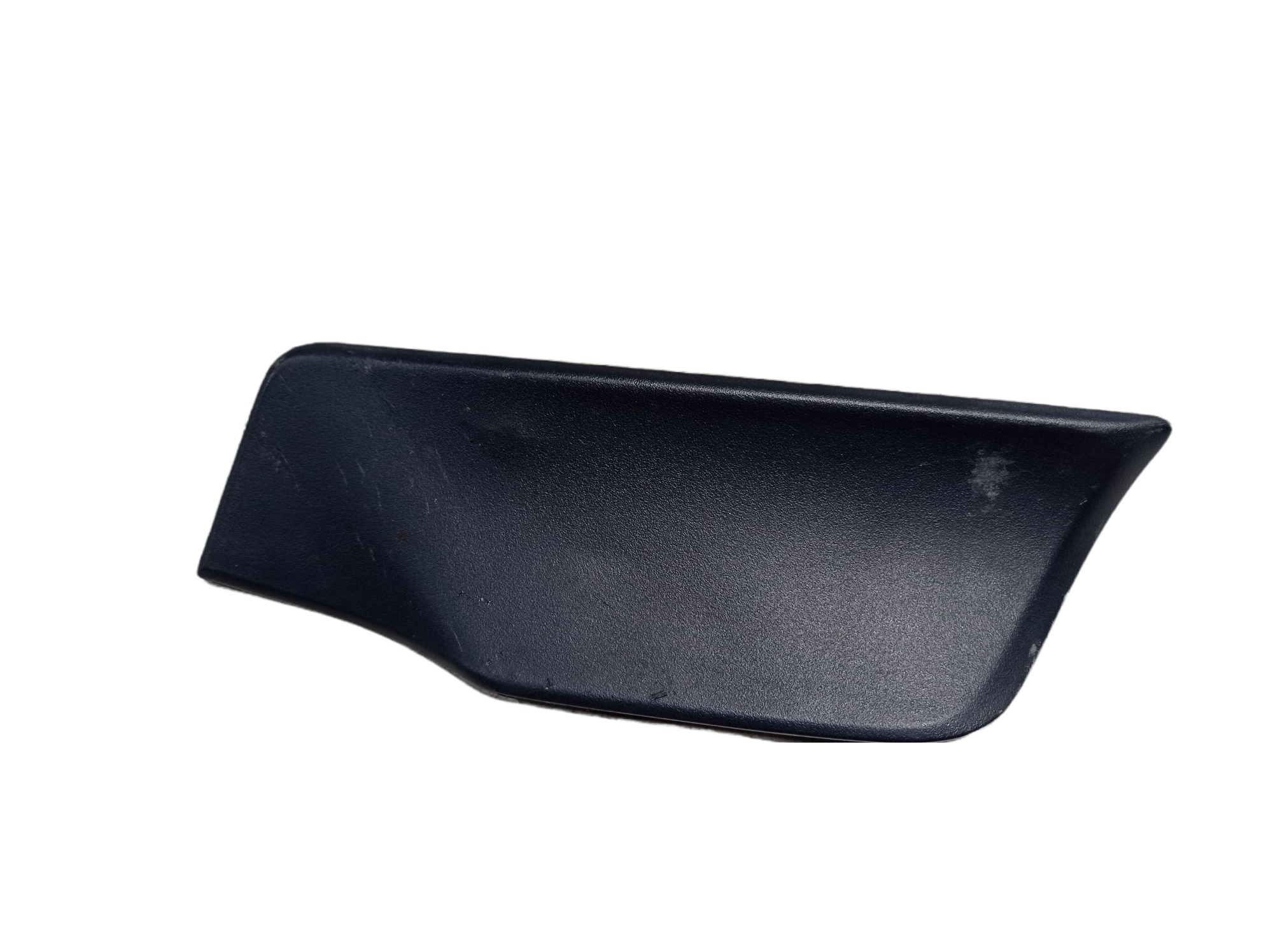 Acabamento Porta Dianteira Direita Peugeot 208 2014 V312 5